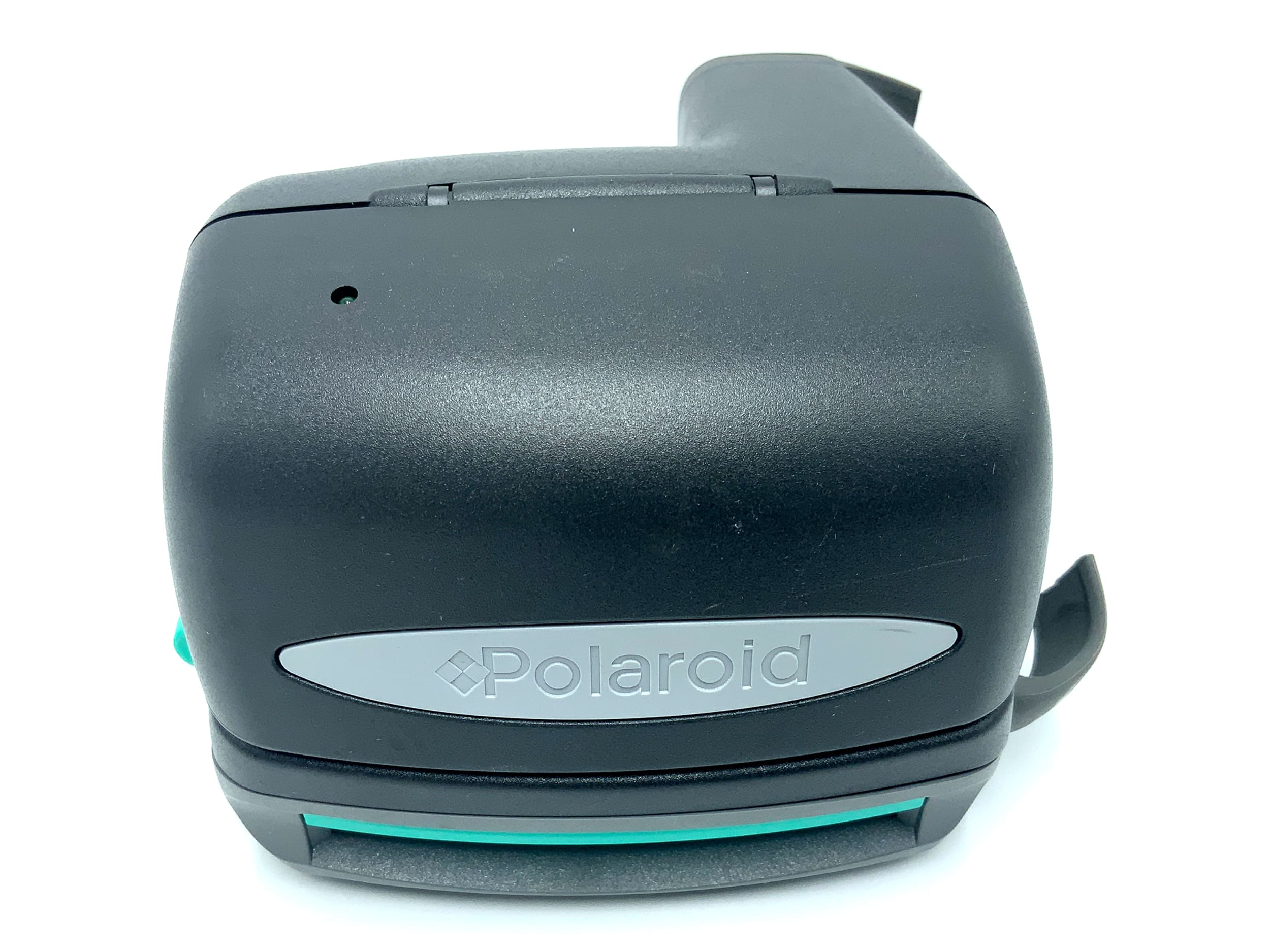 Polaroid 600 AF Sofortbildkamera Instantkamera Camera