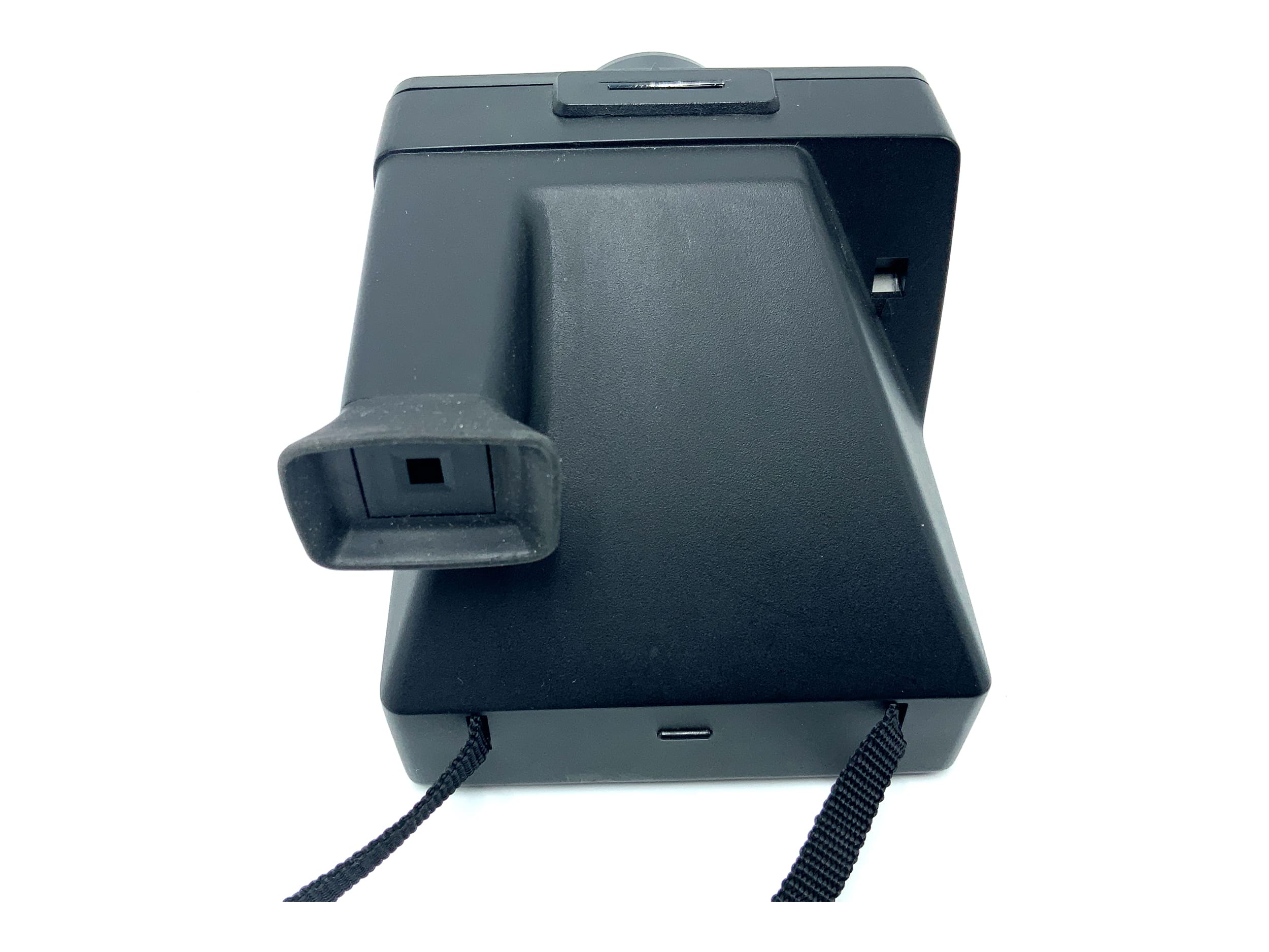 Polaroid 1000S Land Camera Sofortbildkamera Instantkamera Camera