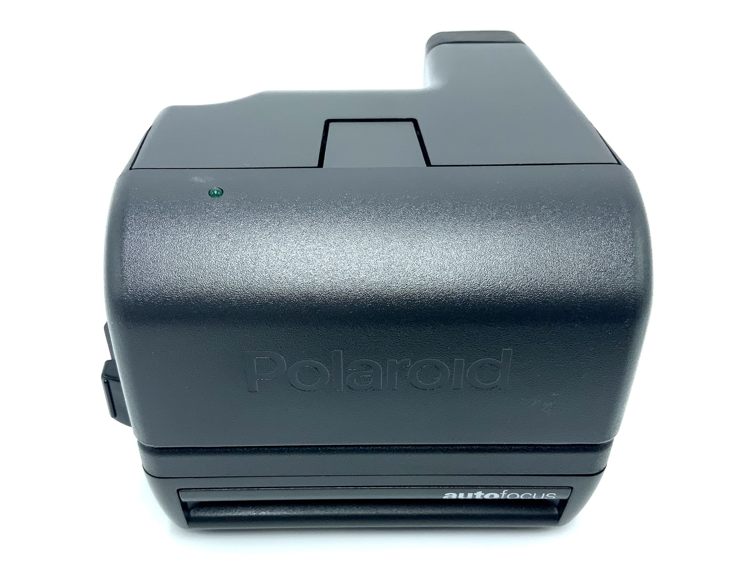 Polaroid 640 Sofortbildkamera Instantkamera Camera