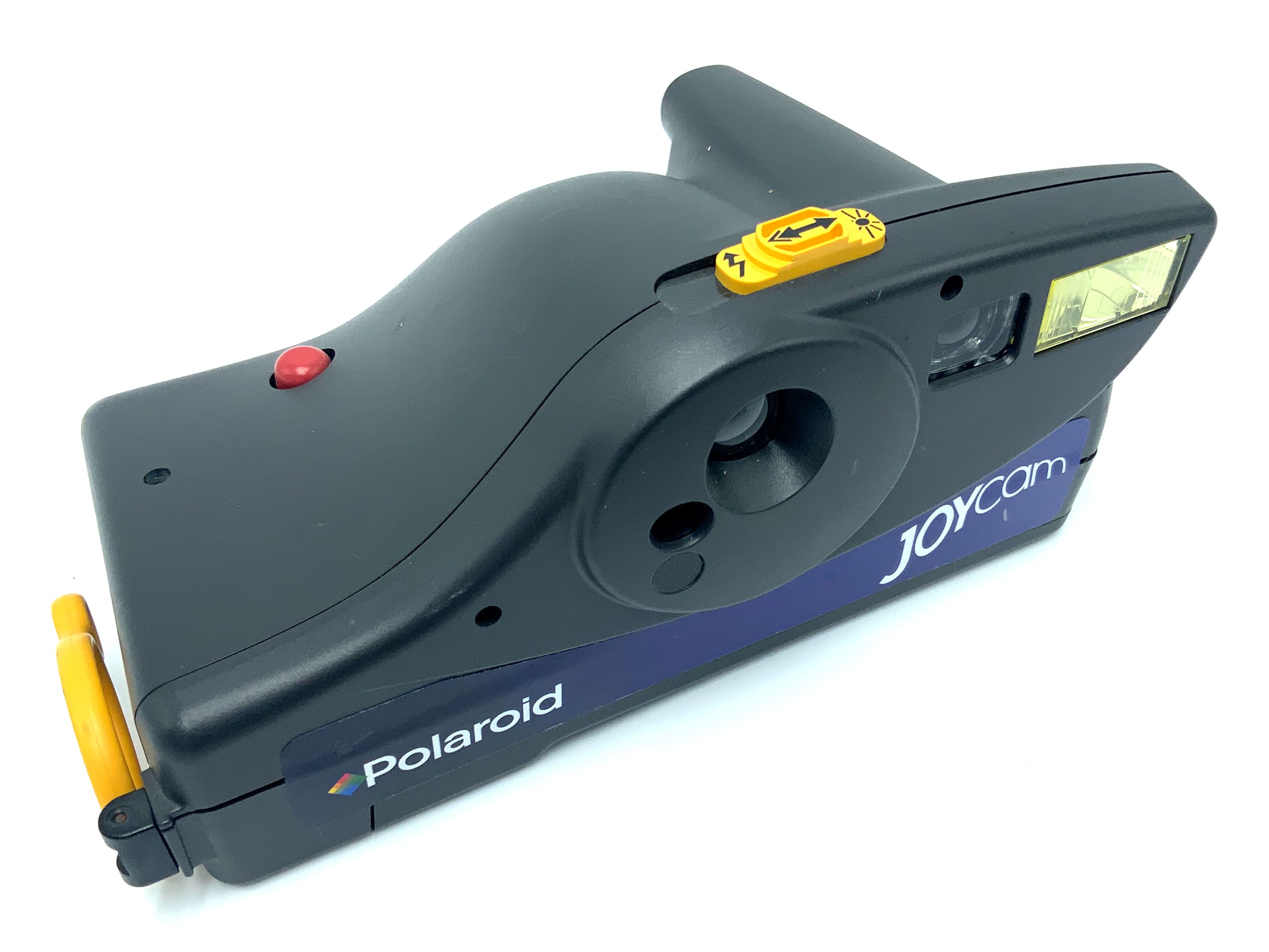 Polaroid Joycam Sofortbildkamera Instantkamera Camera