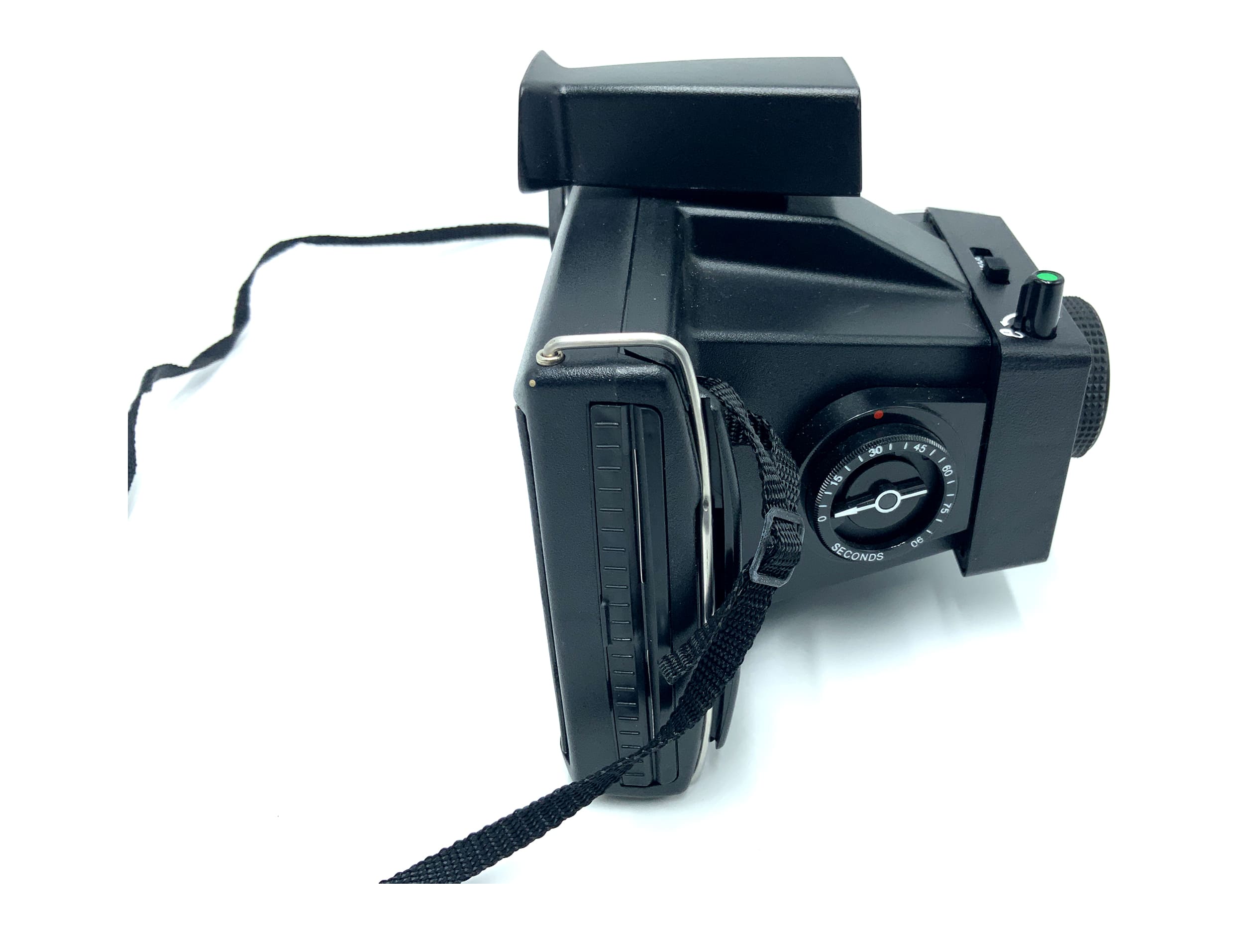 Polaroid Instant 30 Sofortbildkamera Instantkamera Camera