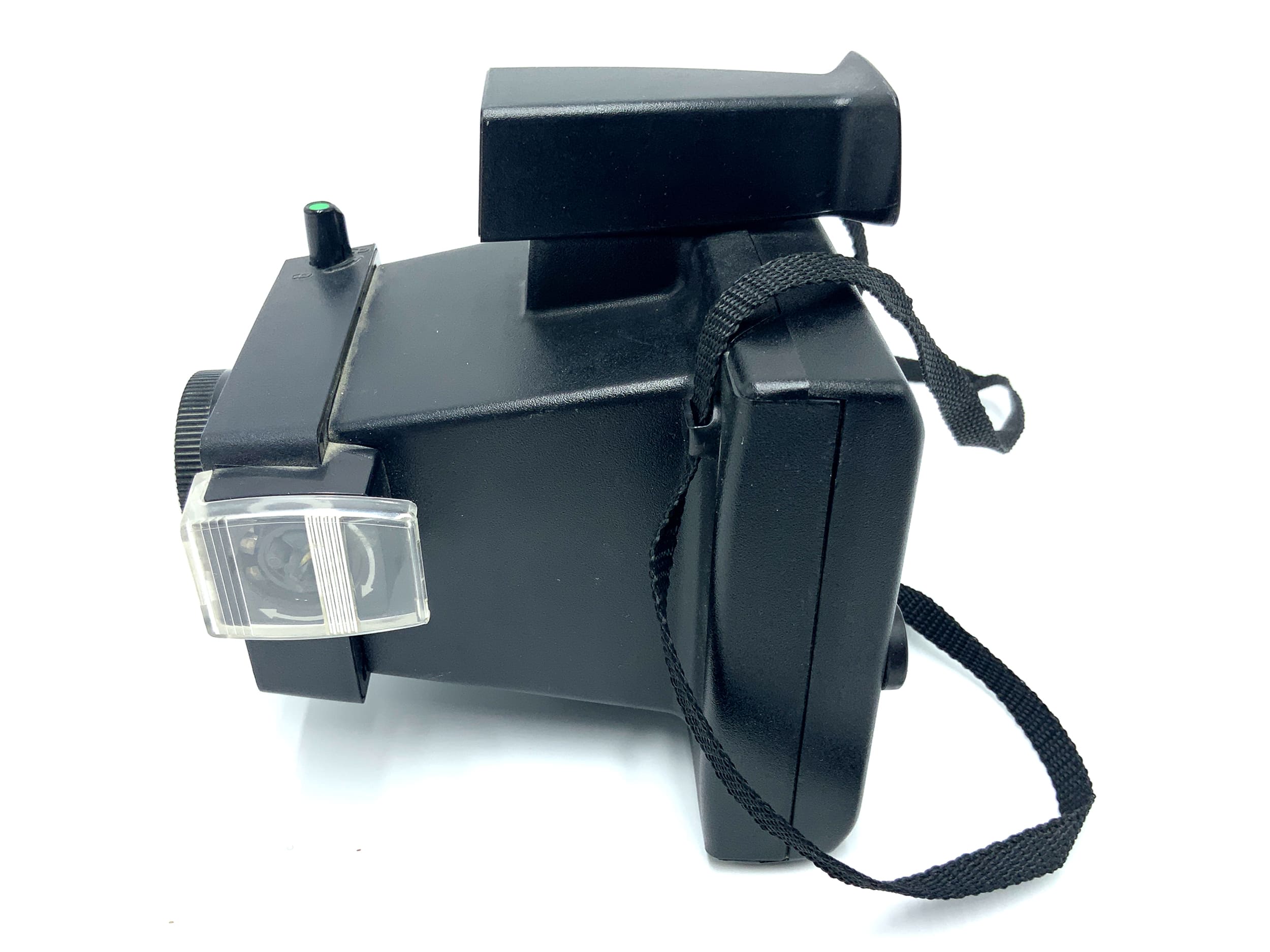 Polaroid Instant 10 Sofortbildkamera Instantkamera Camera