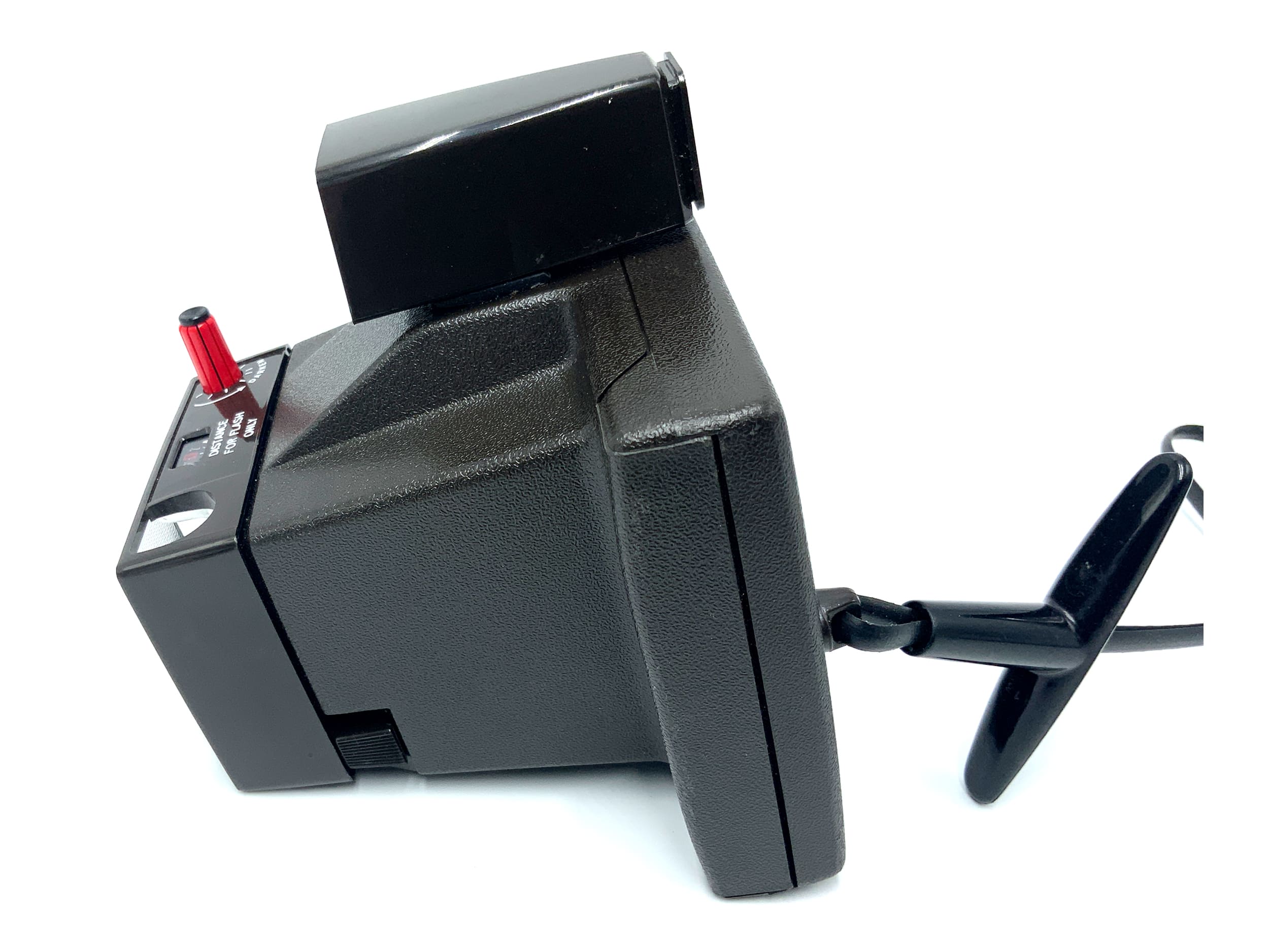 Polaroid Super Swinger Sofortbildkamera Instantkamera Camera