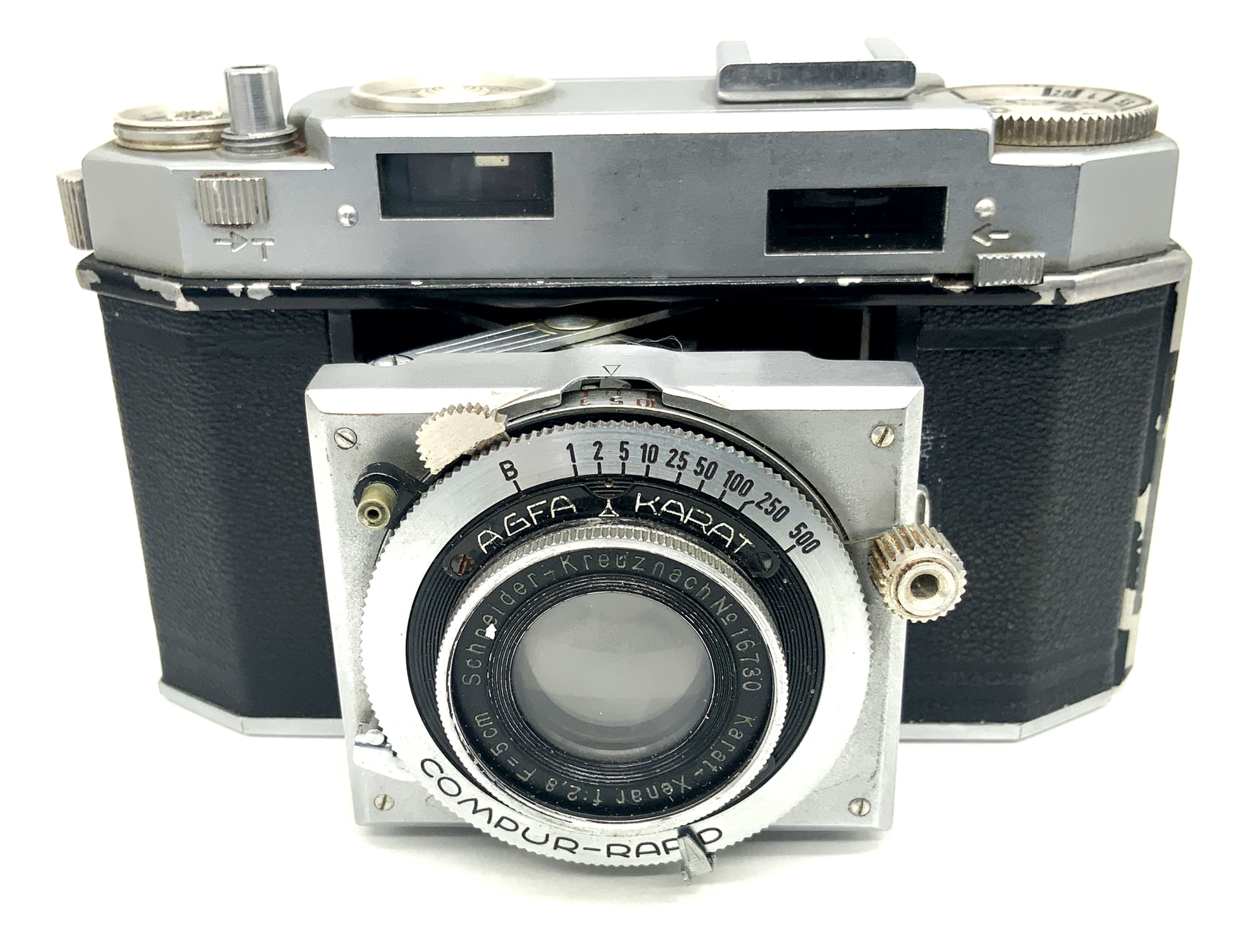 Polaroid 600 AF Sofortbildkamera Instantkamera Camera