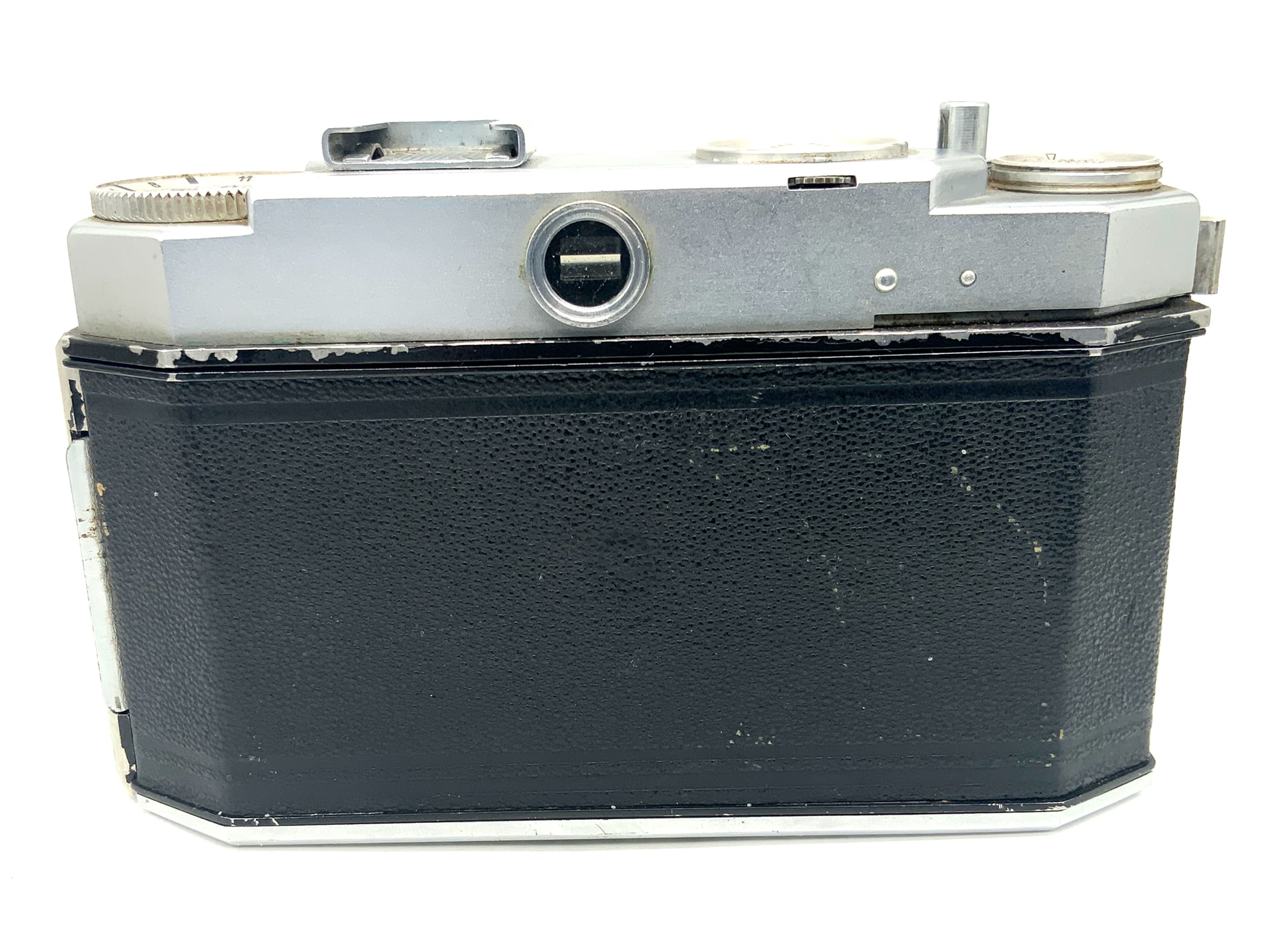 Polaroid 600 Sofortbildkamera Instantkamera Camera