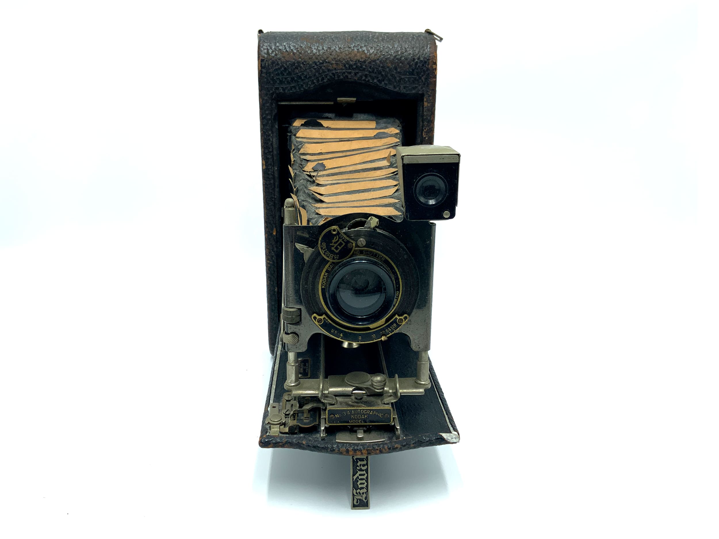 Polaroid 636 Autofocus Sofortbildkamera Instantkamera Camera
