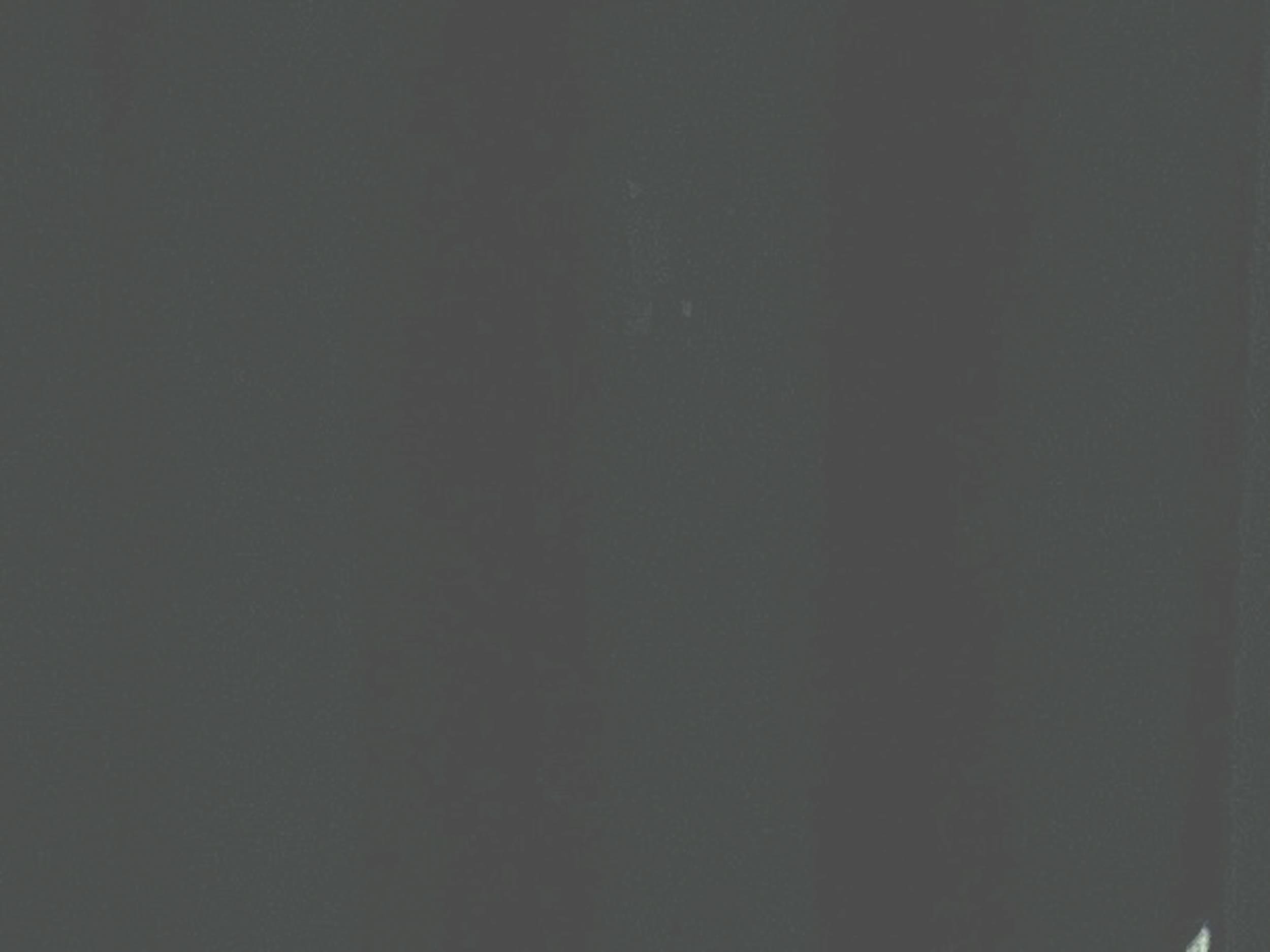 Polaroid Image 2 Sofortbildkamera Instantkamera Camera