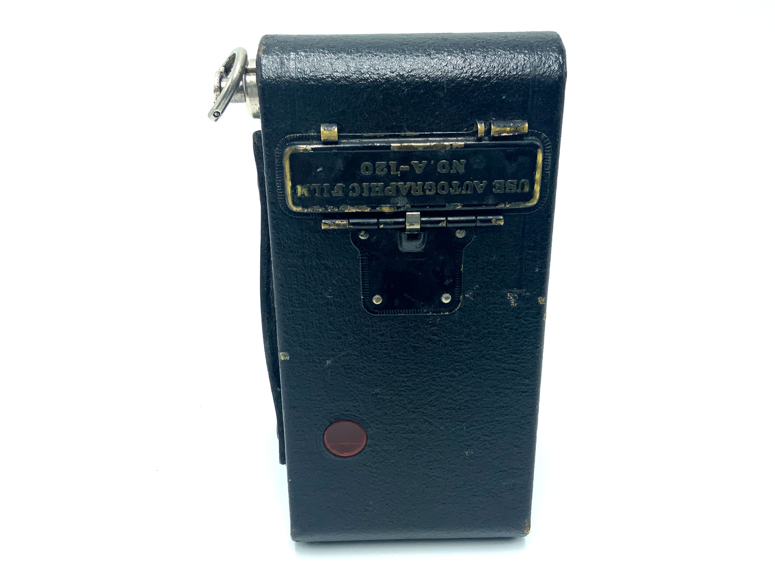 Polaroid Super Swinger Sofortbildkamera Instantkamera Camera