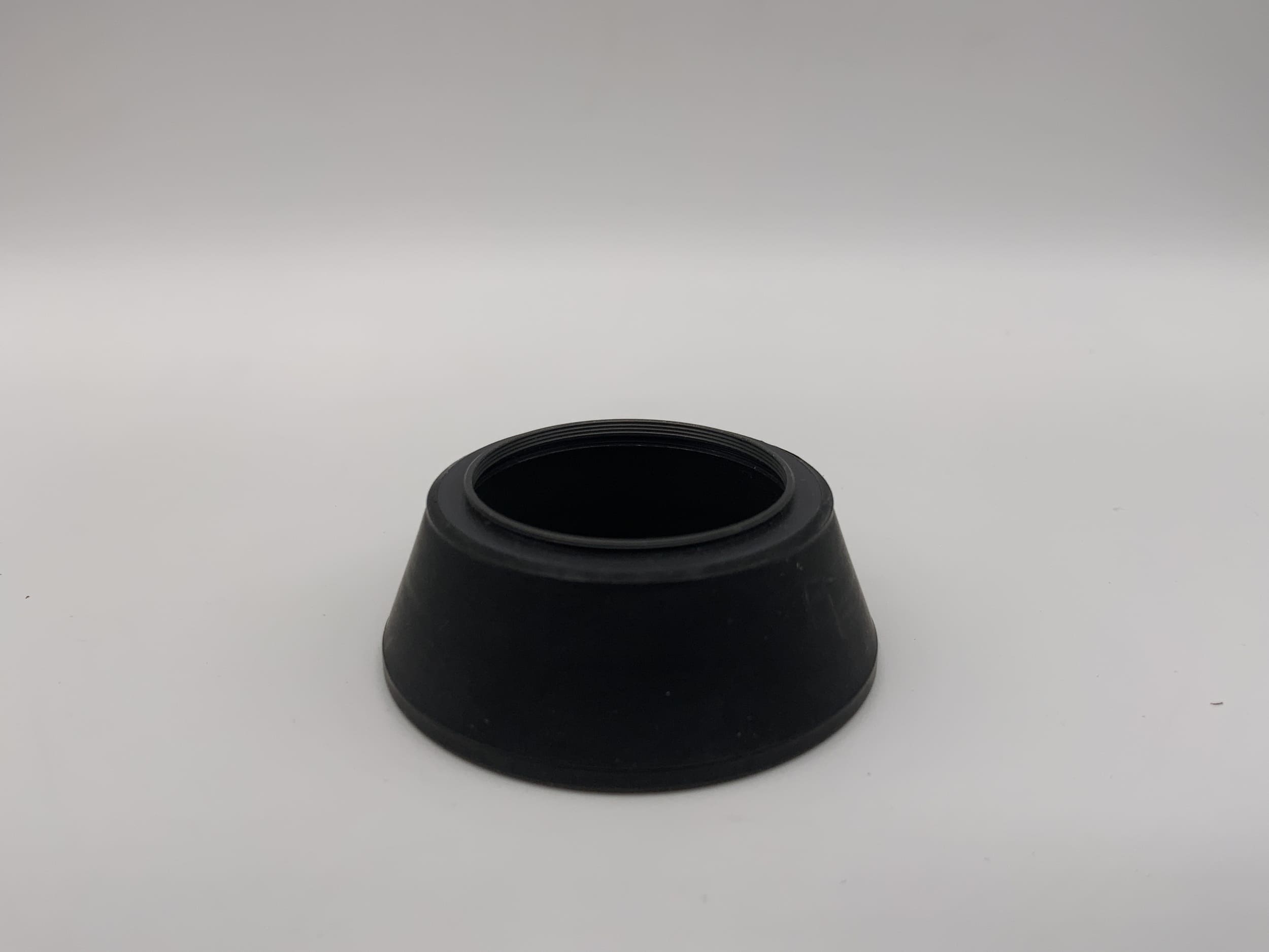 Kodak 29.5mm Rubber Lens Hood