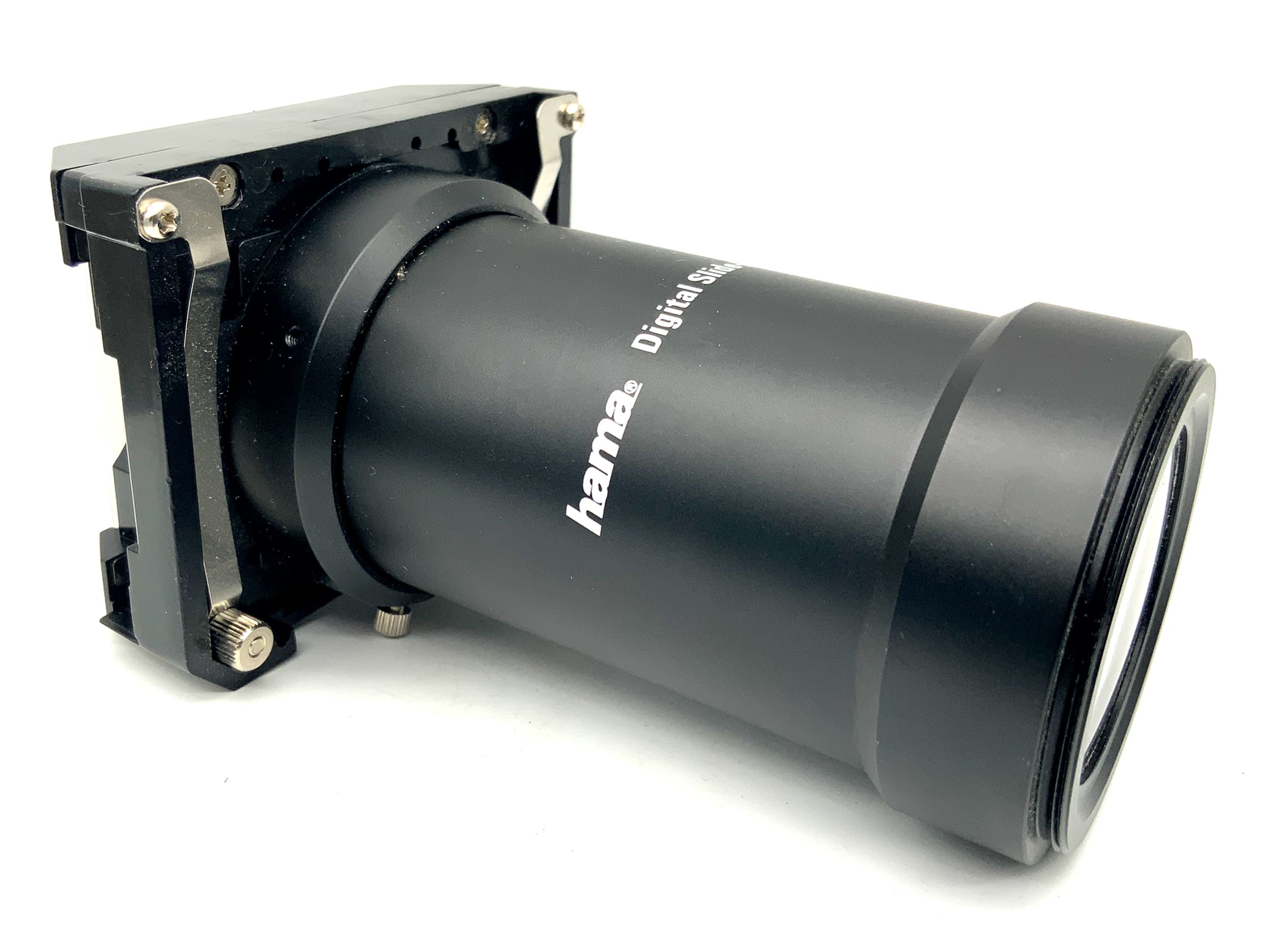 Hama Digital Slide Duplicator Slide Copier (52mm thread)