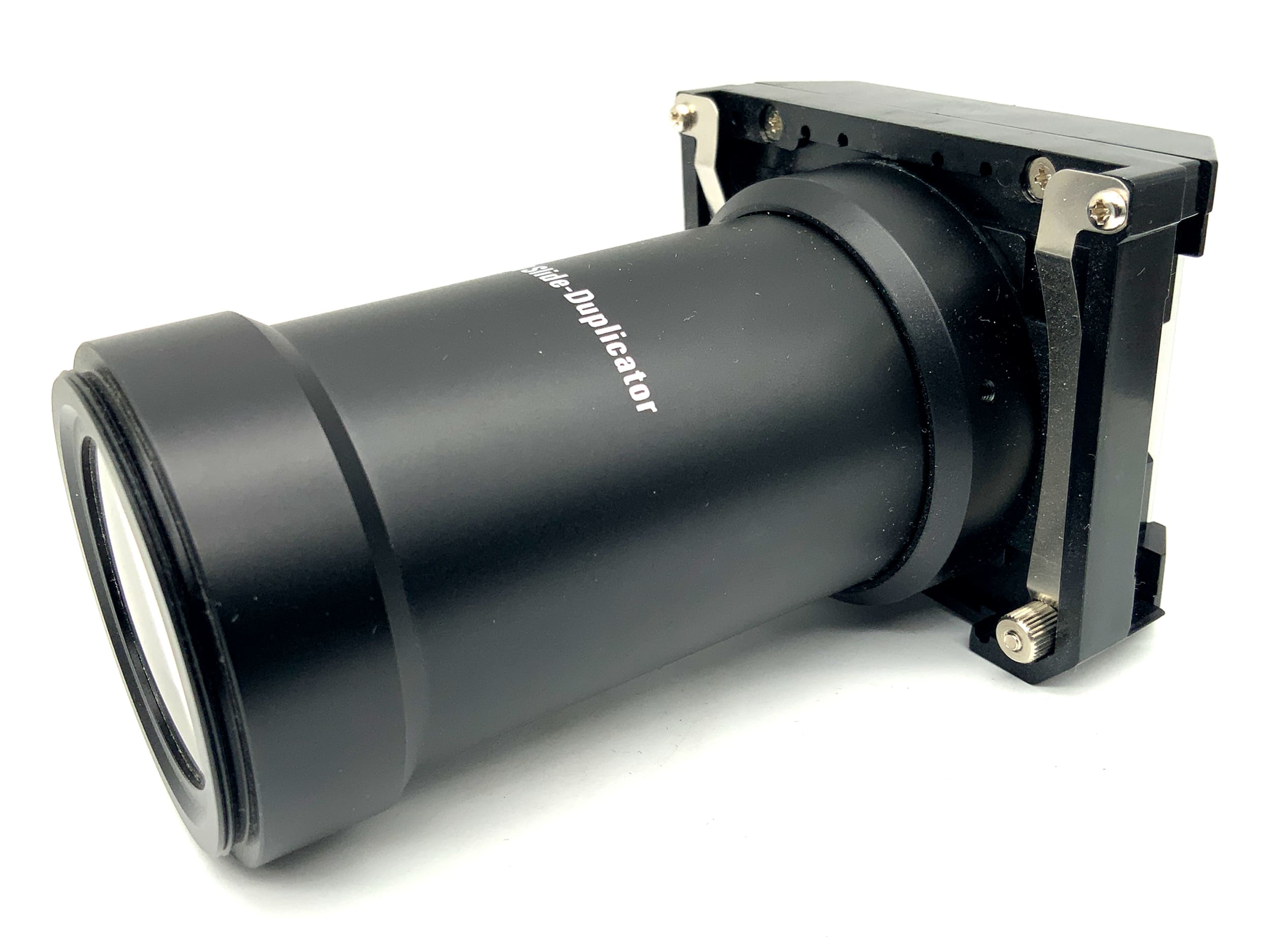 Hama Digital Slide Duplicator Slide Copier (52mm thread)