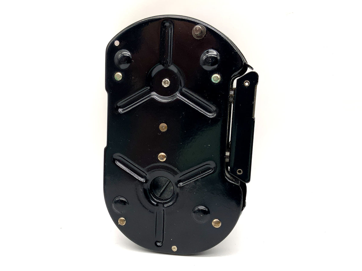 Ercsam magazine for Camex cartridge for 8mm film camera