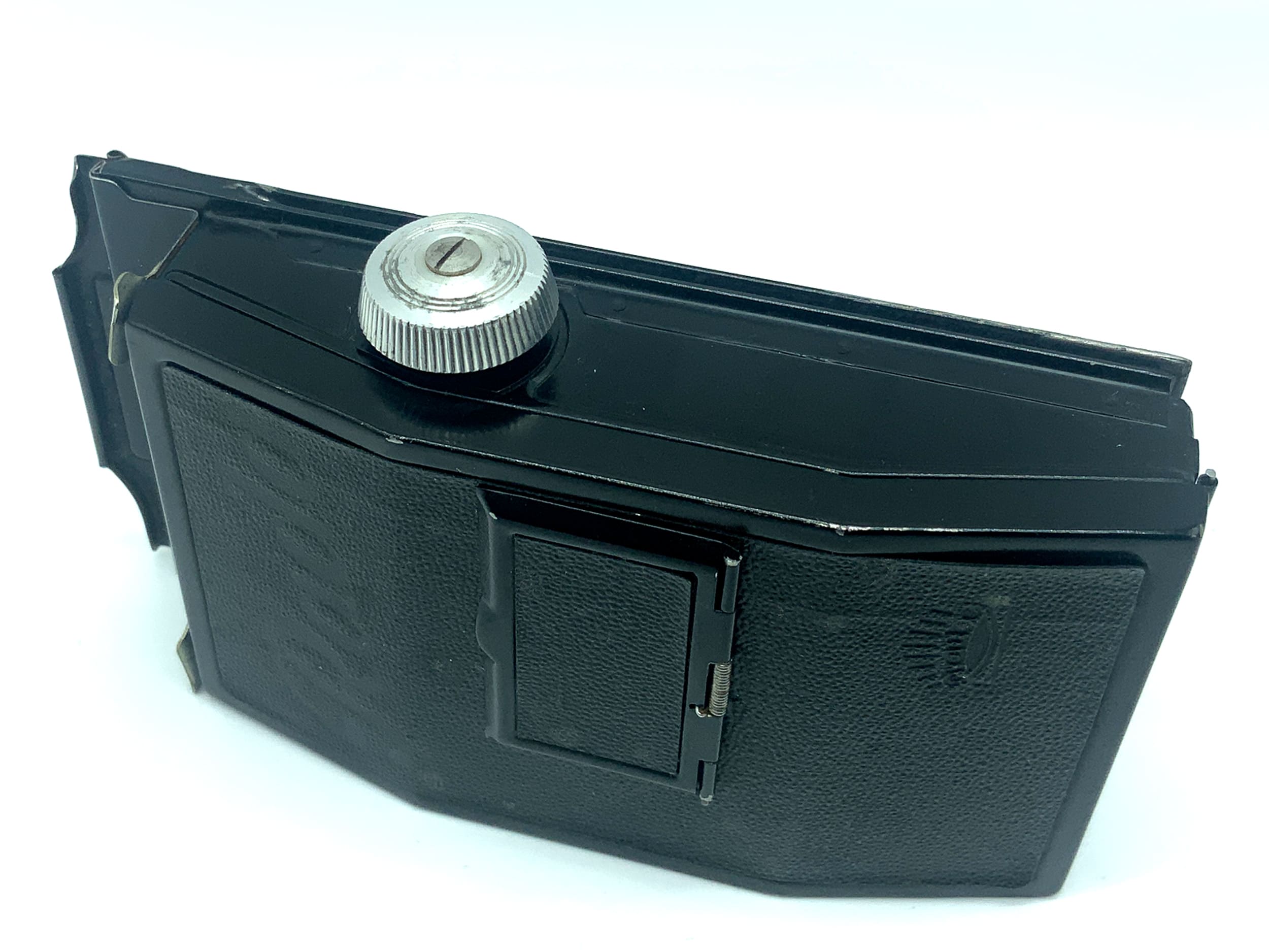 Rada Magazine 6x9 Rollfilm 120 for plate cameras/wooden cameras