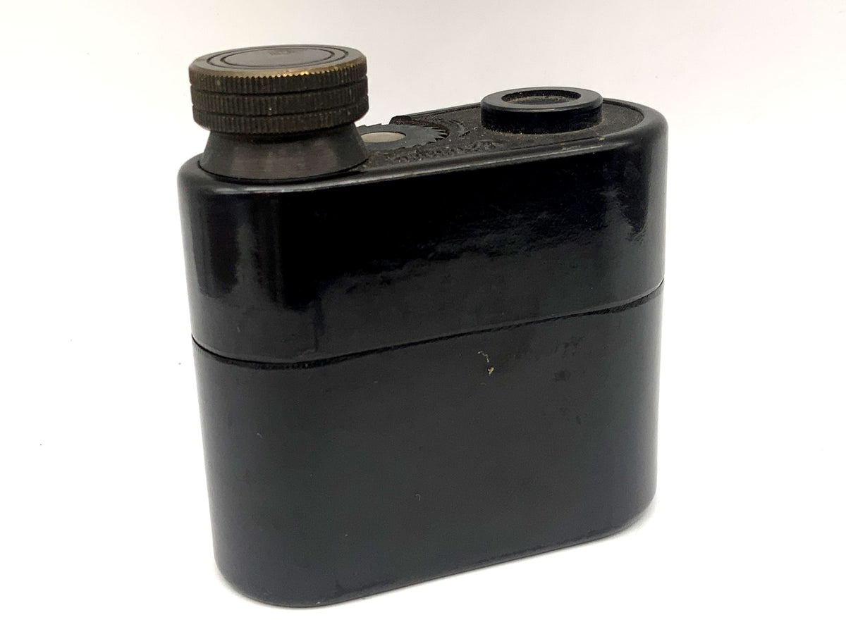 Bolta Nuremberg Photavit Daylight Rewinder Bakelite