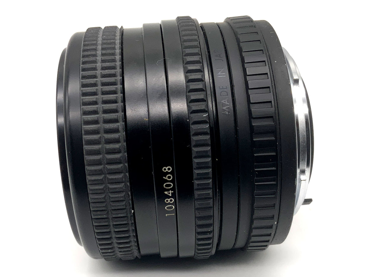 Pentacon 35-70mm 1:3.5-4.5 Lens Prakticar PB MC Zoom Lens (Praktica B)