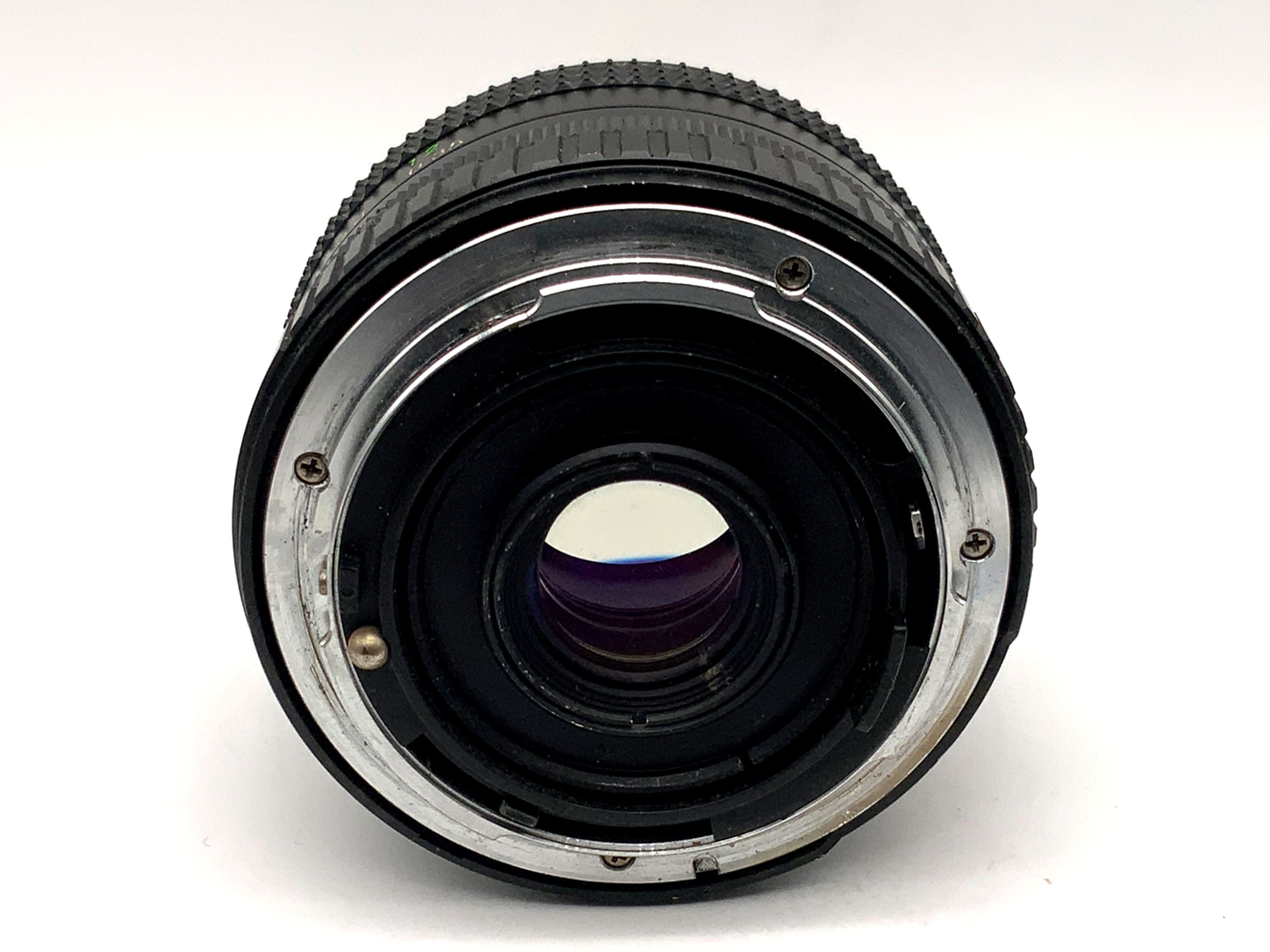 Fuji 28mm 1:2.8 Lens X-Fujinar W DM Prime Lens (Fujica X)