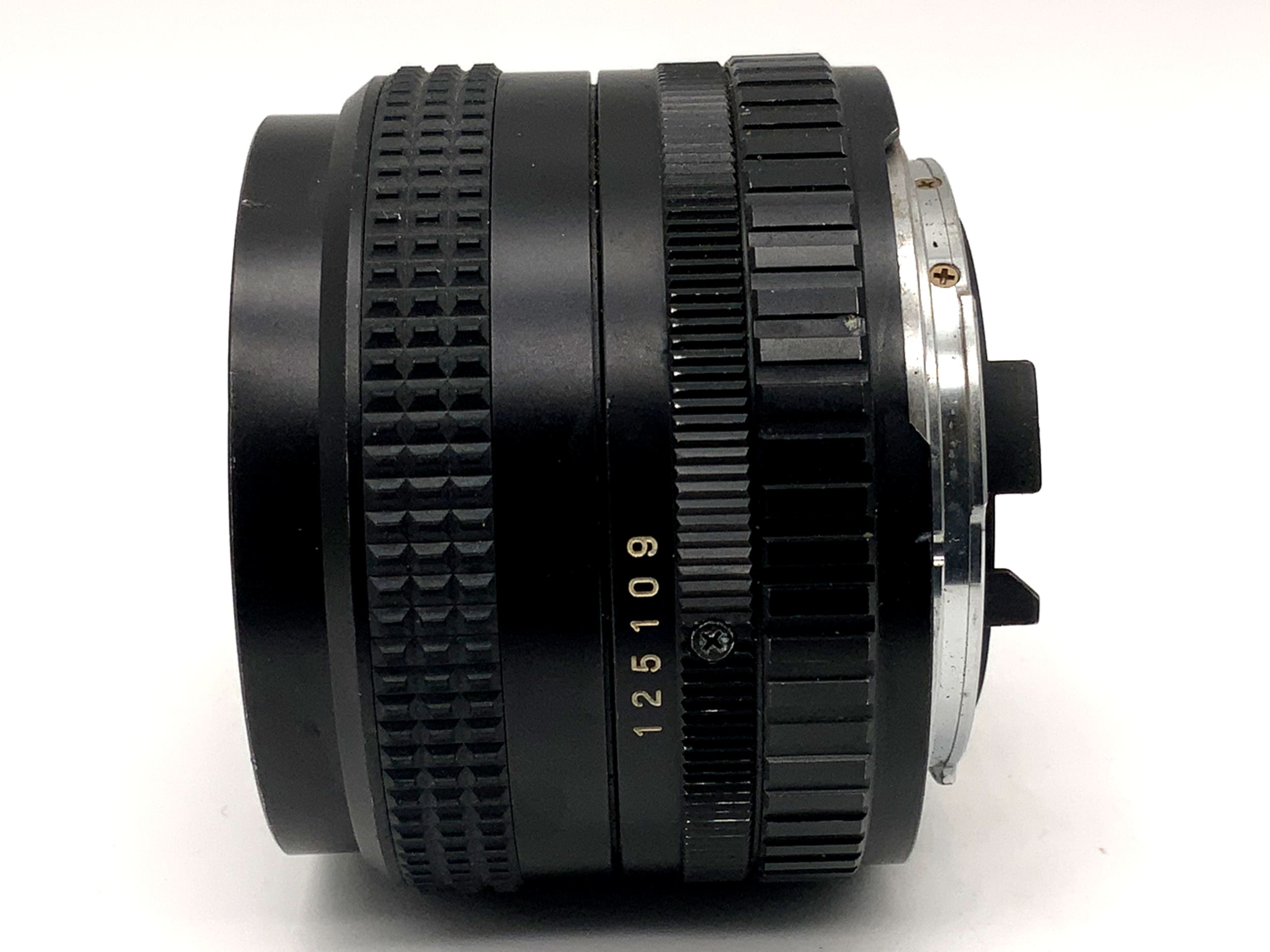 Fuji 28mm 1:2.8 Lens X-Fujinar W DM Prime Lens (Fujica X)