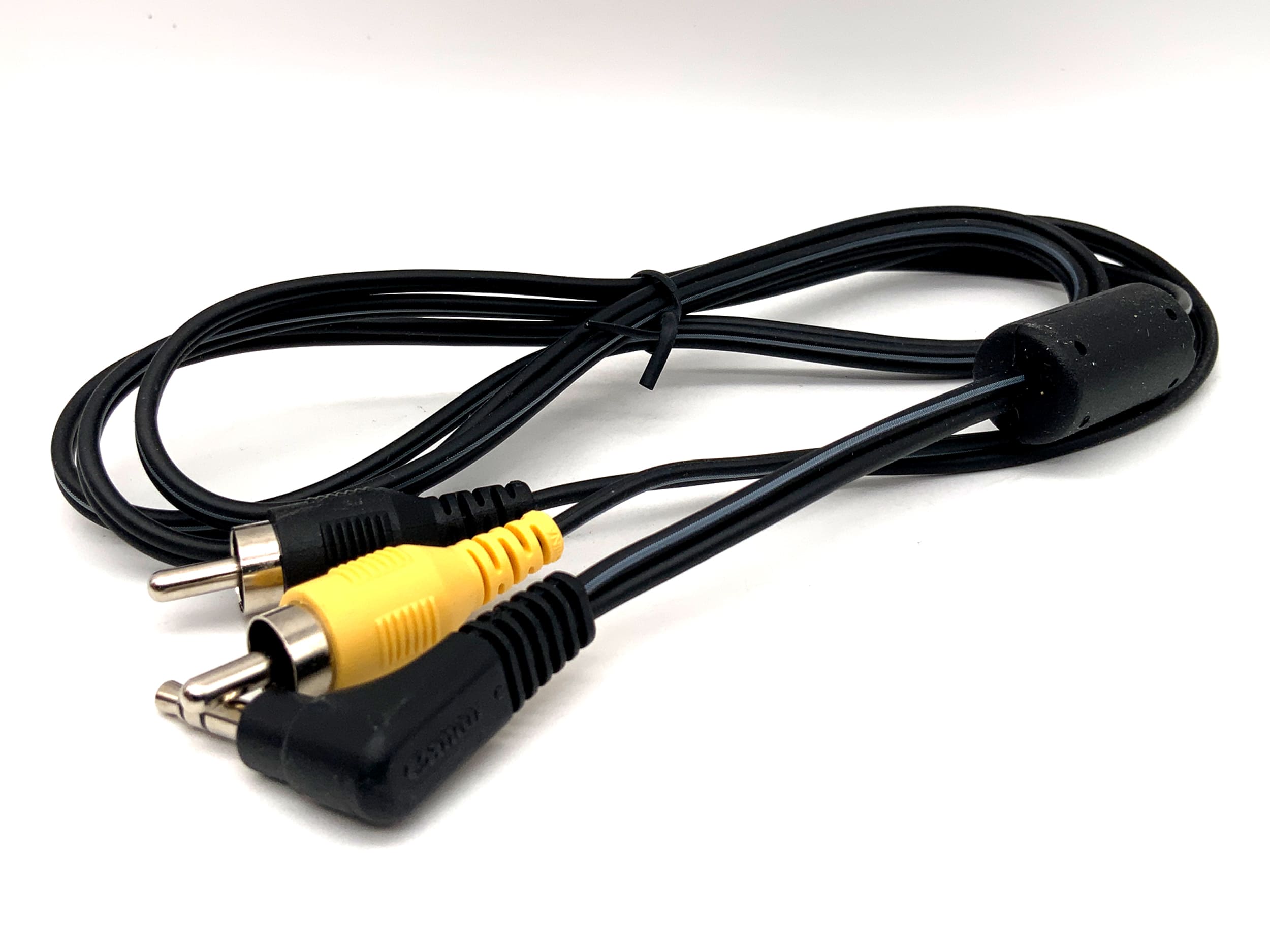 Canon PowerShot A480 Digital Compact Camera 3.3x 6.6-21.6mm 1:3.0-5.8 with original packaging