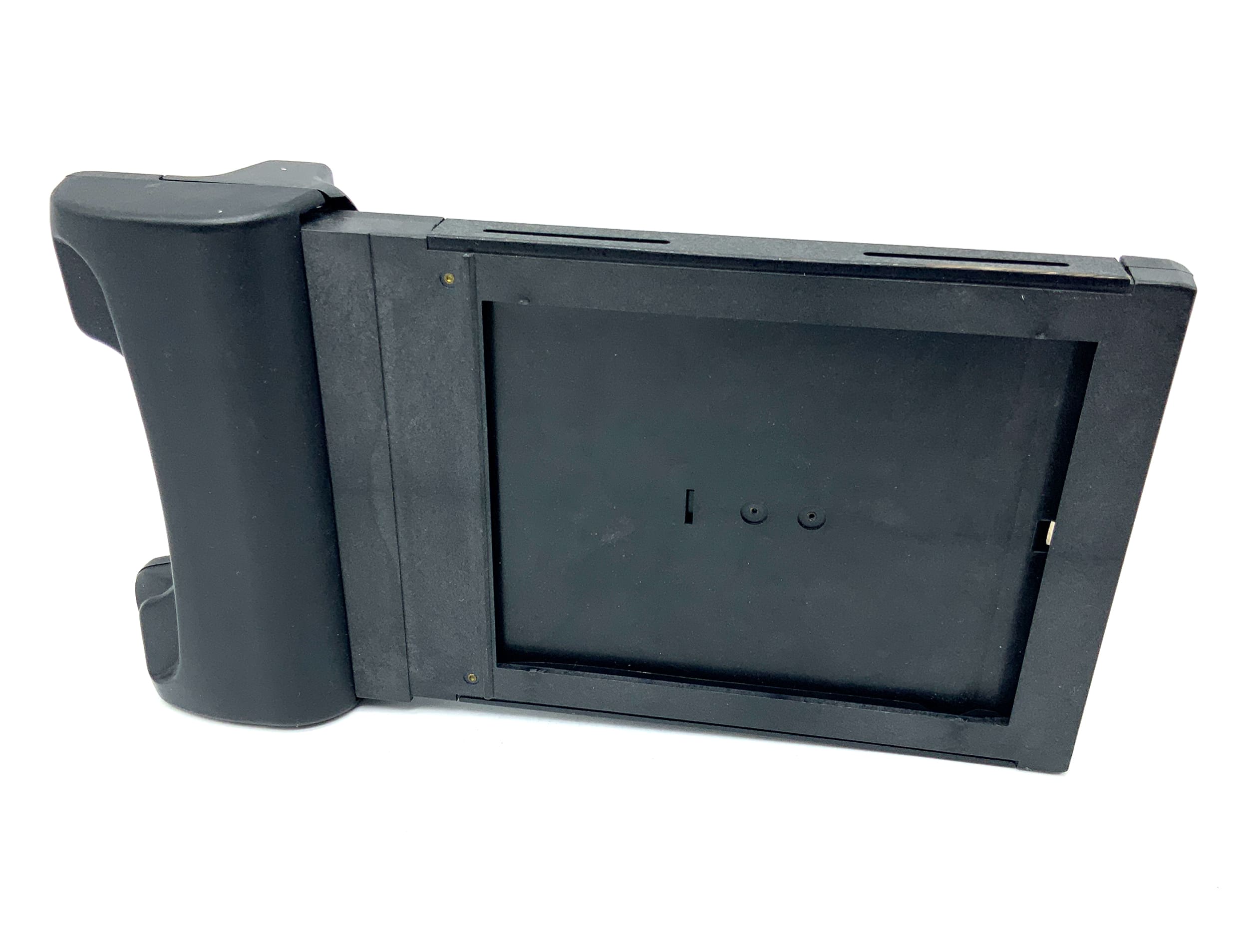 Polaroid 545i Magazine 4x5" 9x12 Sheet Film Cassette Instant Film Cassette