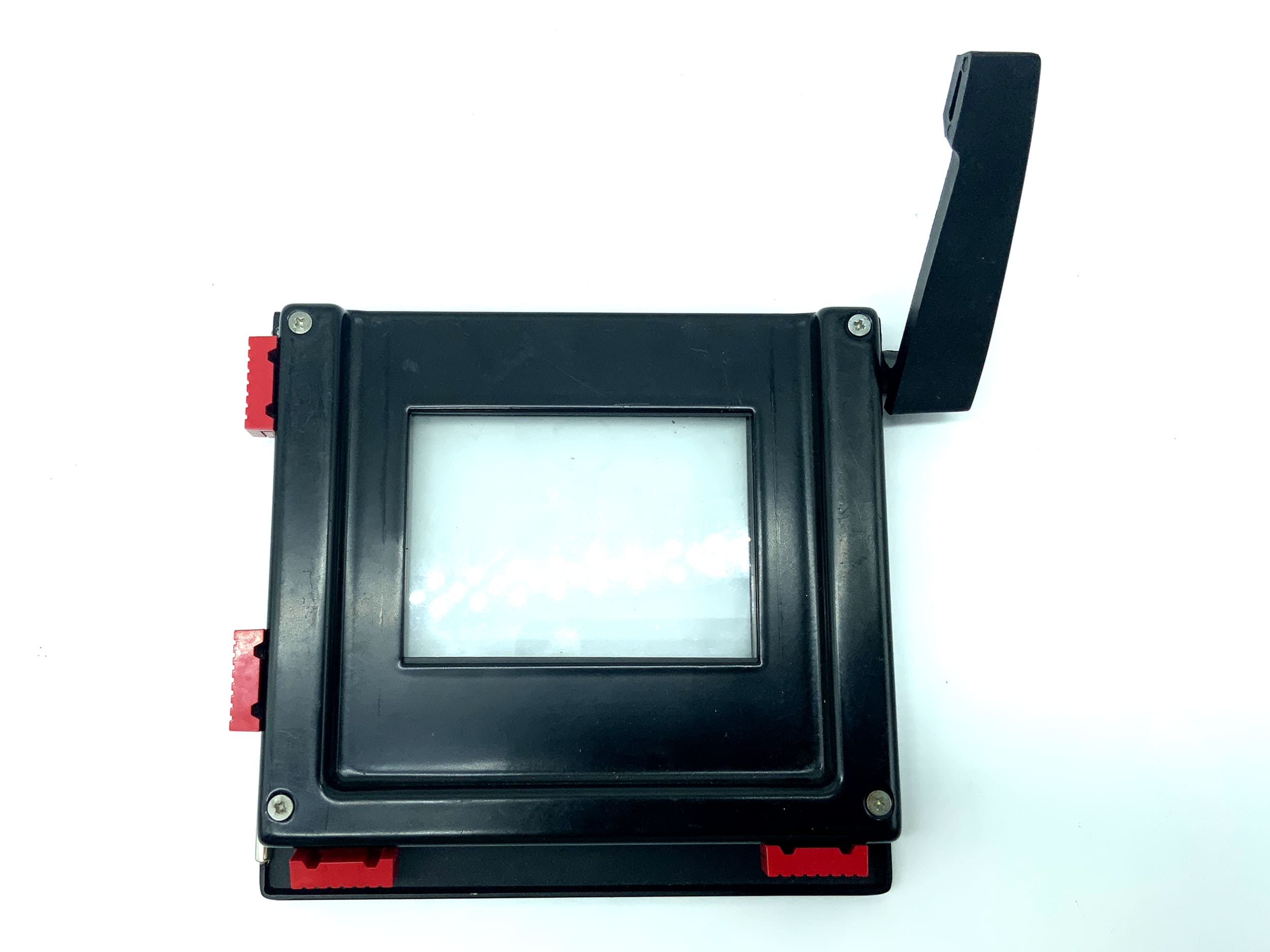 Durst Setoneg Negative Stage 6x9 Negative Holder for Enlargers