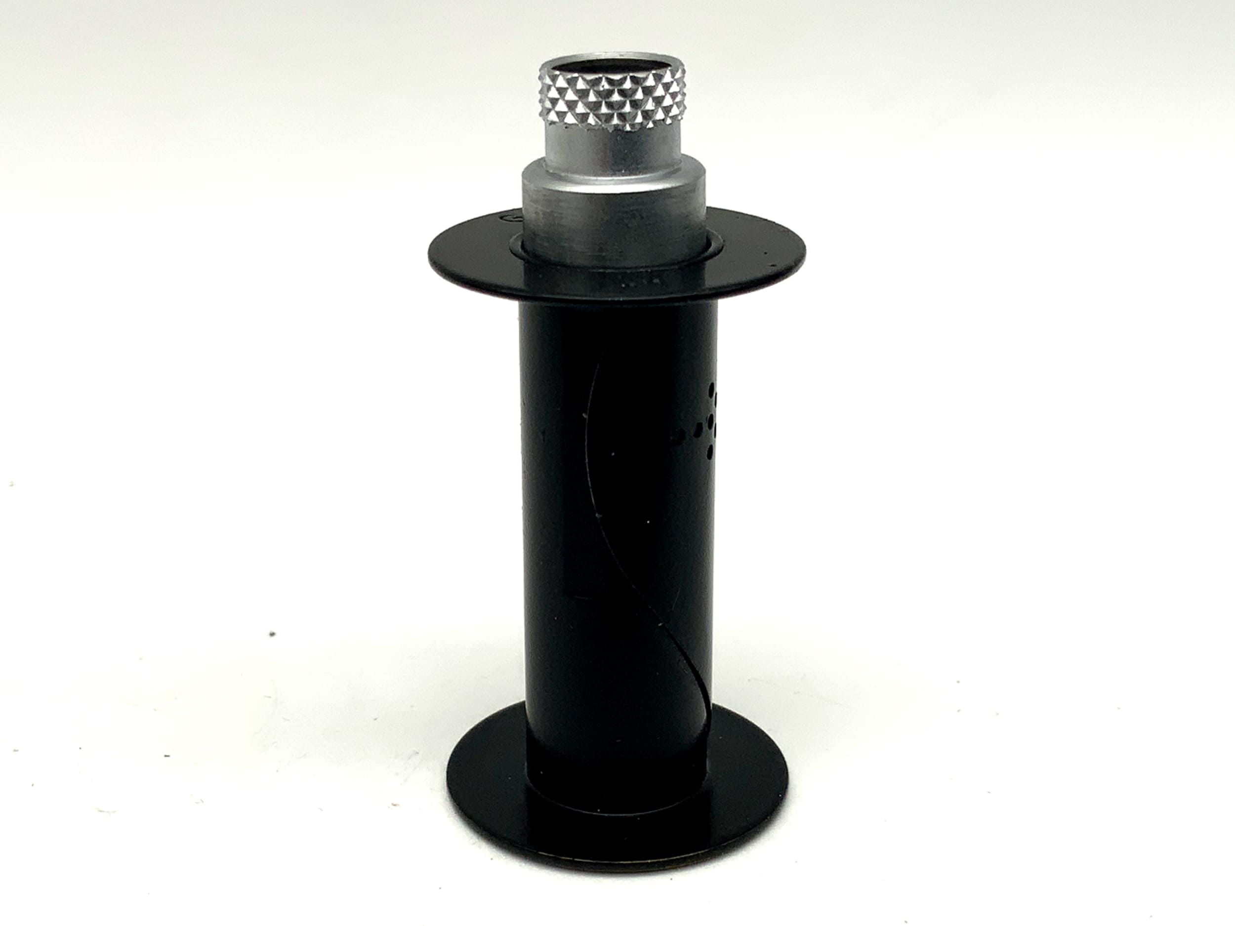 Leitz Leica 14022 Type M Film Reel for M1 M2 M3 Film Core Empty Reel Take Up Spool