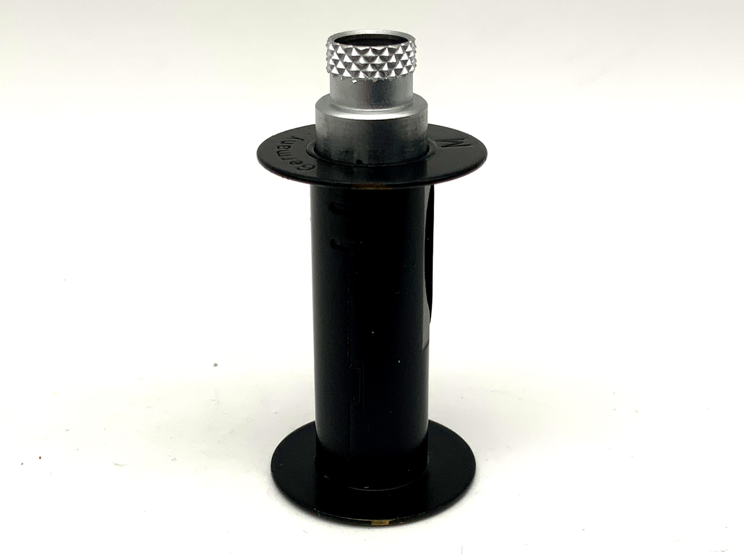 Leitz Leica 14022 Type M Film Reel for M1 M2 M3 Film Core Empty Reel Take Up Spool