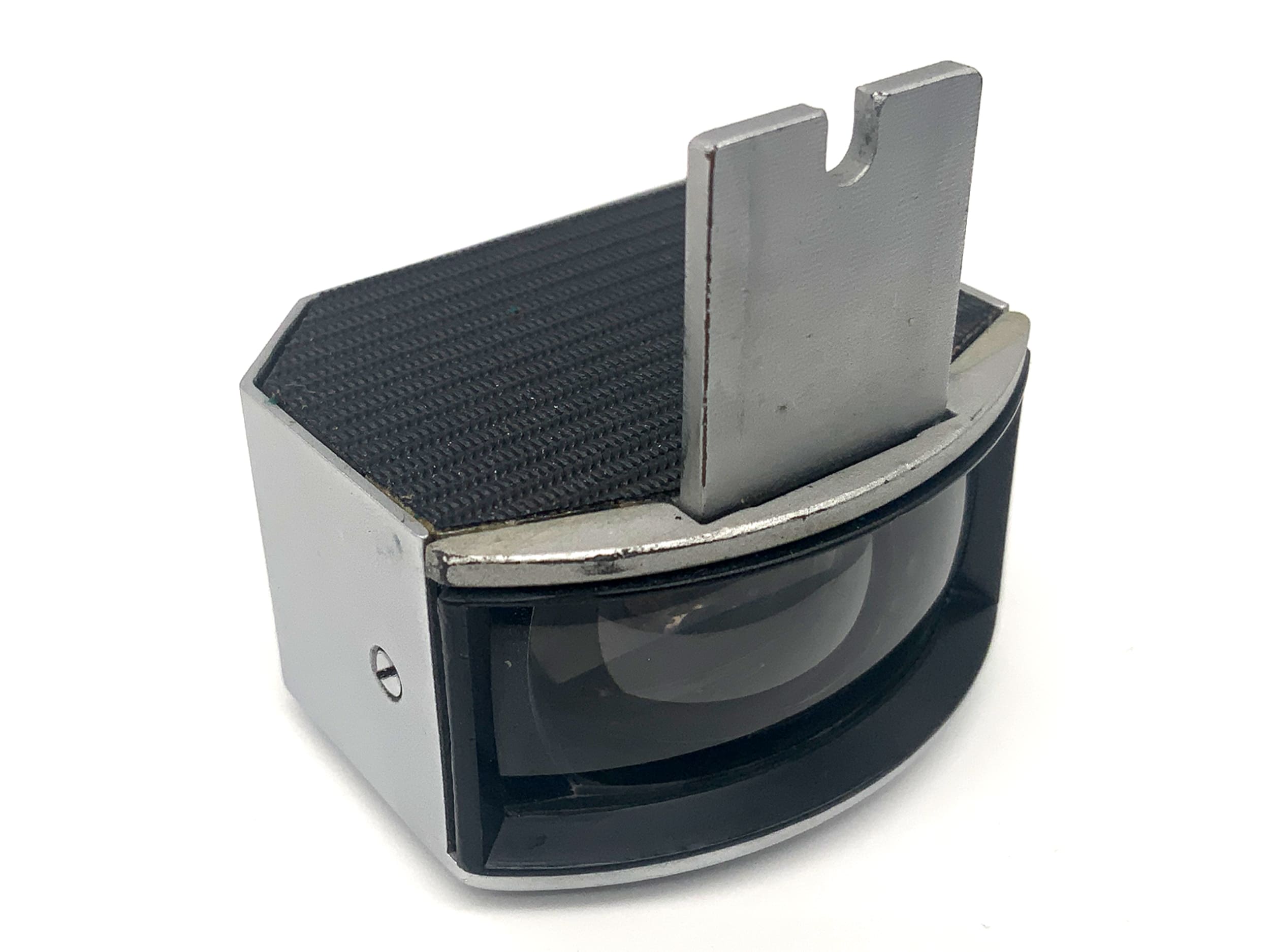 KMZ Sucher für Horizont Panoramakamera