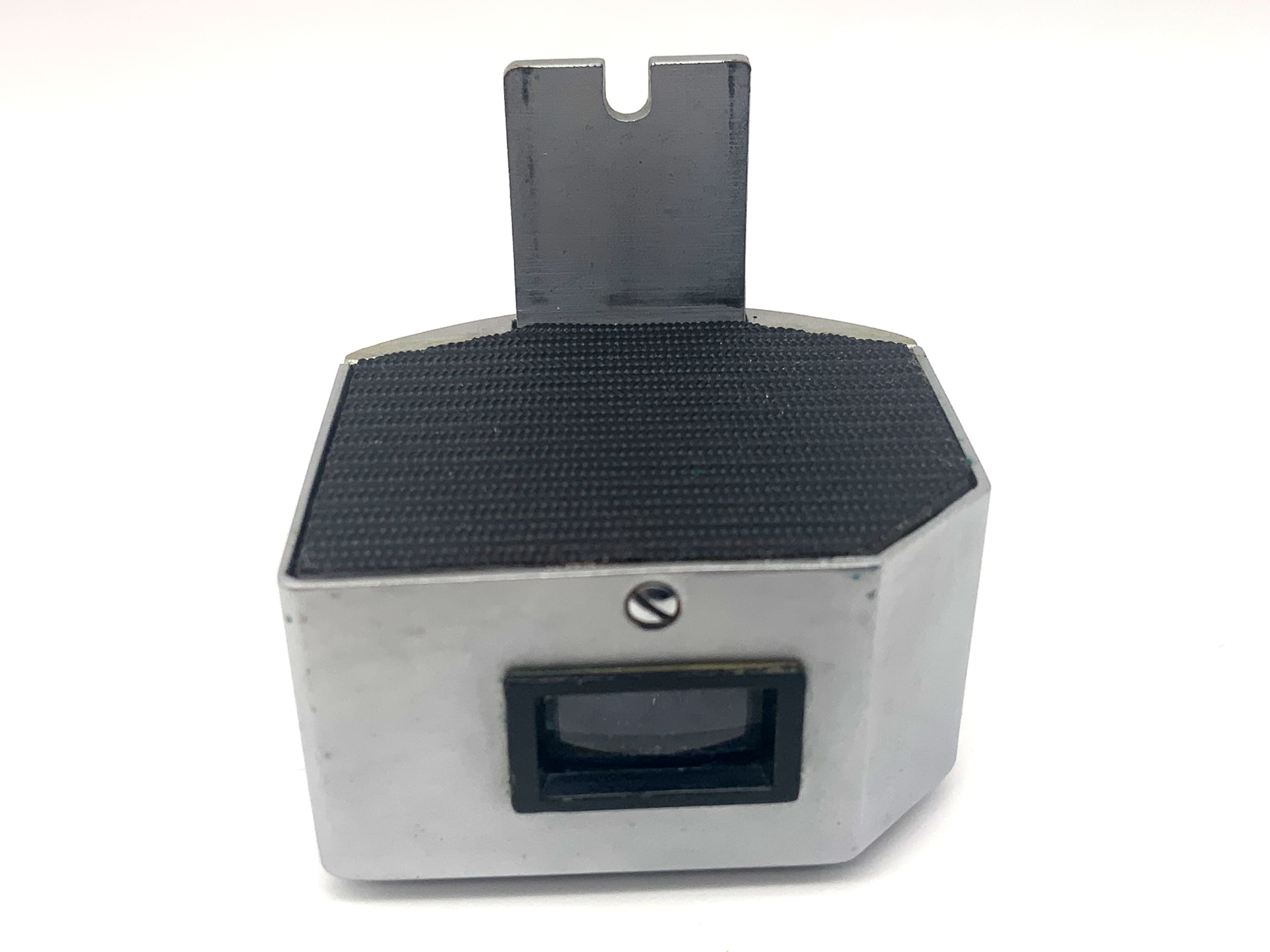 KMZ Sucher für Horizont Panoramakamera