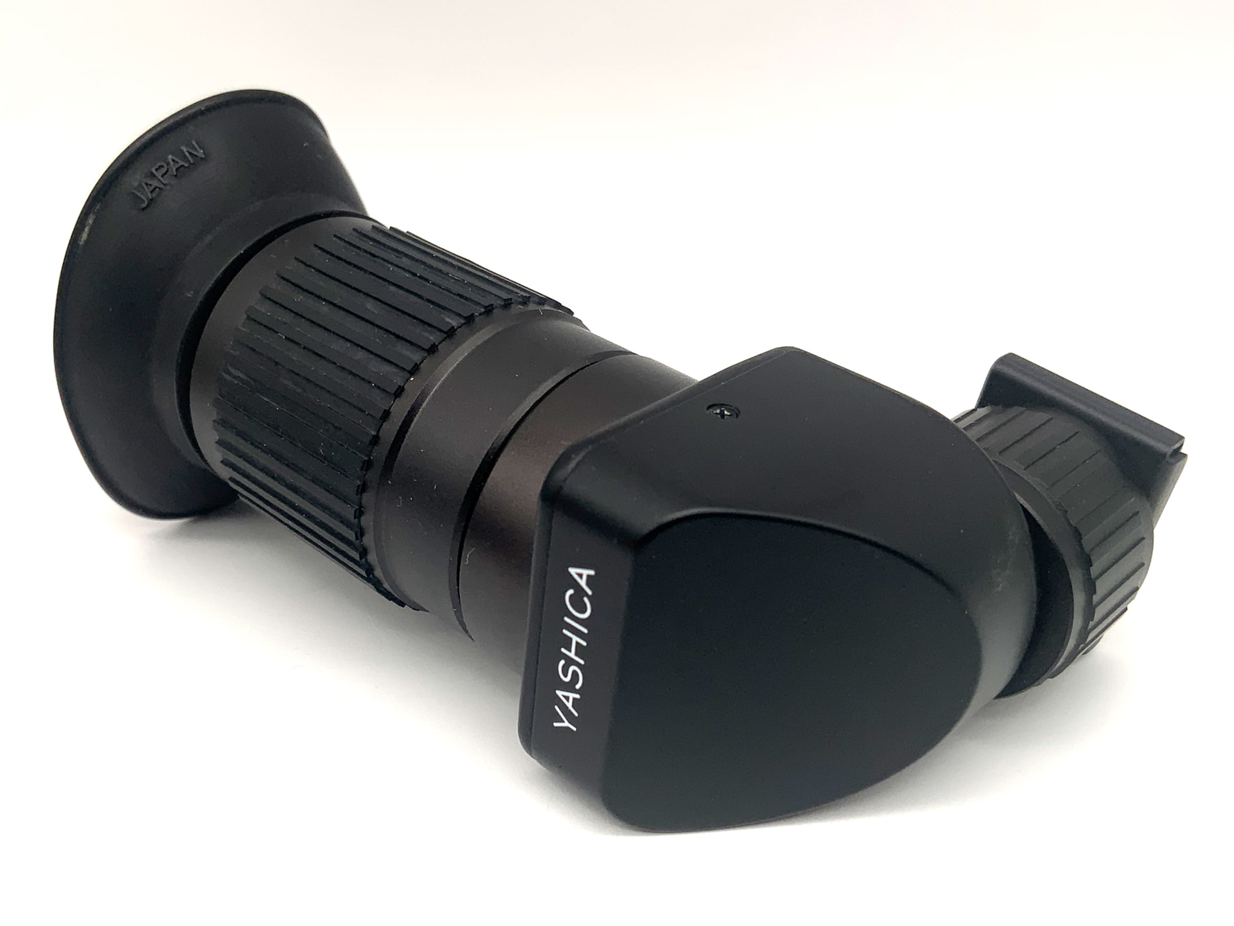 Yashica Winkelsucher für Yashica/Contax Right Angle Finder