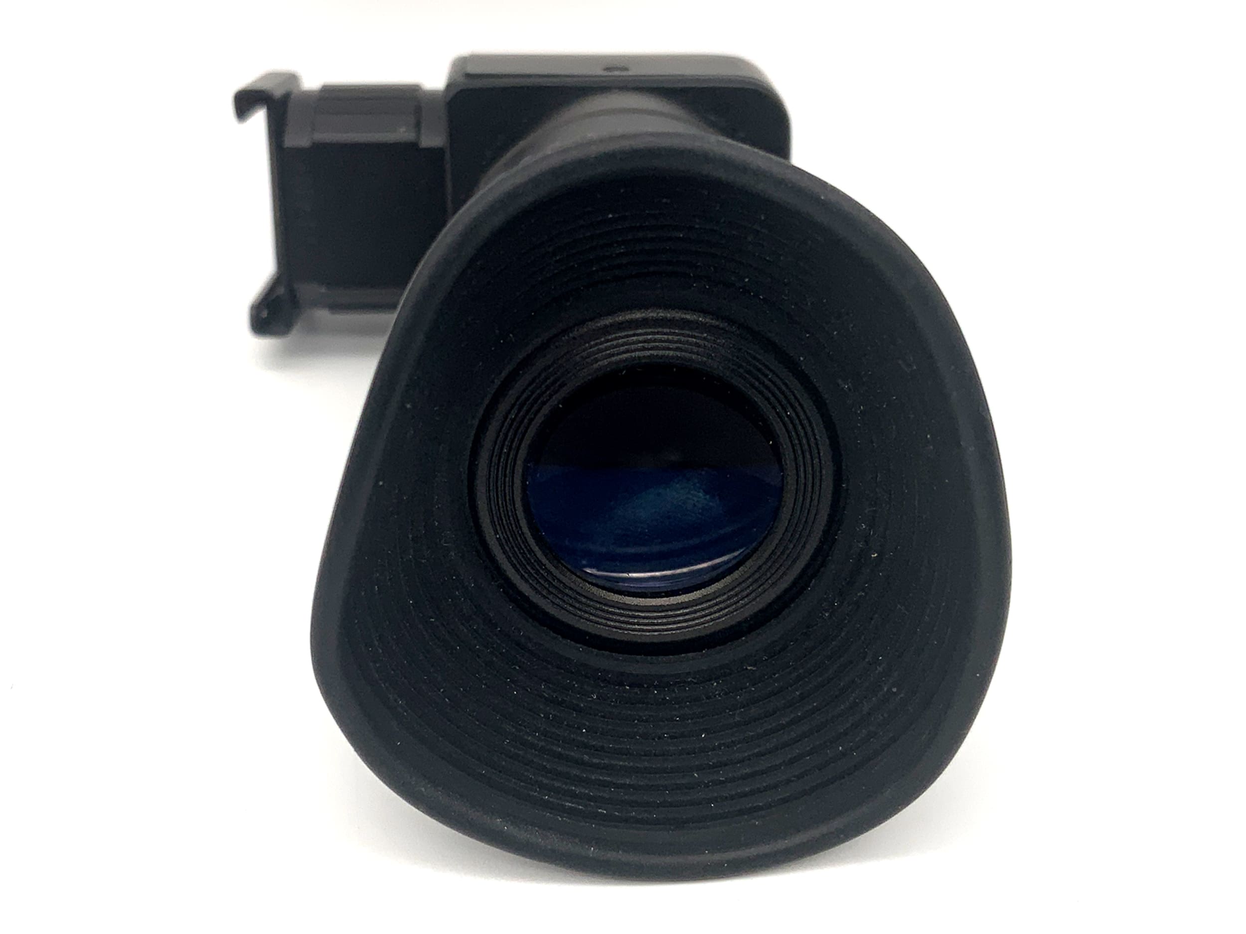 Yashica Winkelsucher für Yashica/Contax Right Angle Finder