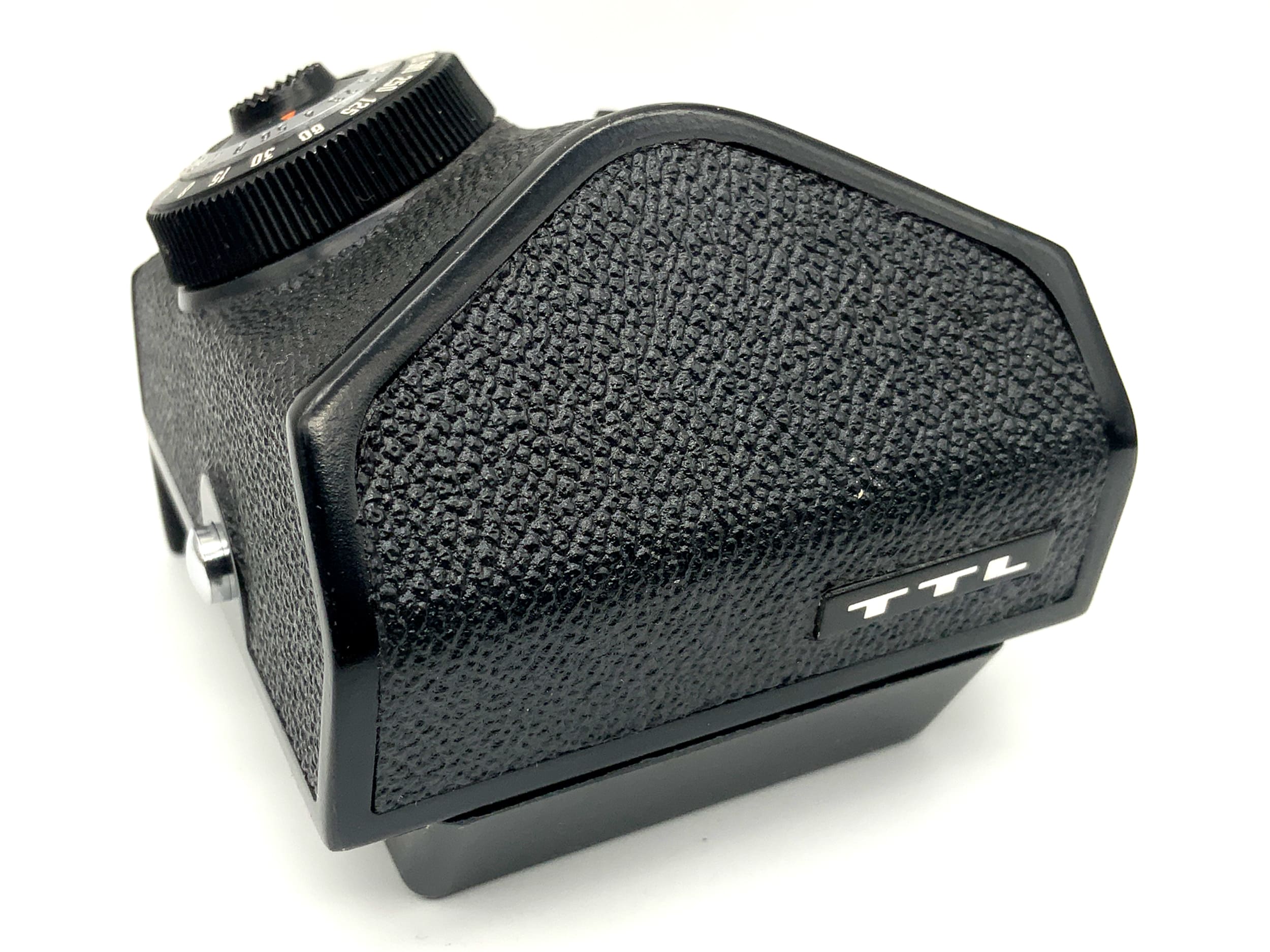 Kiev TTL Prismensucher für Kiev 60 Prisma Prism Finder