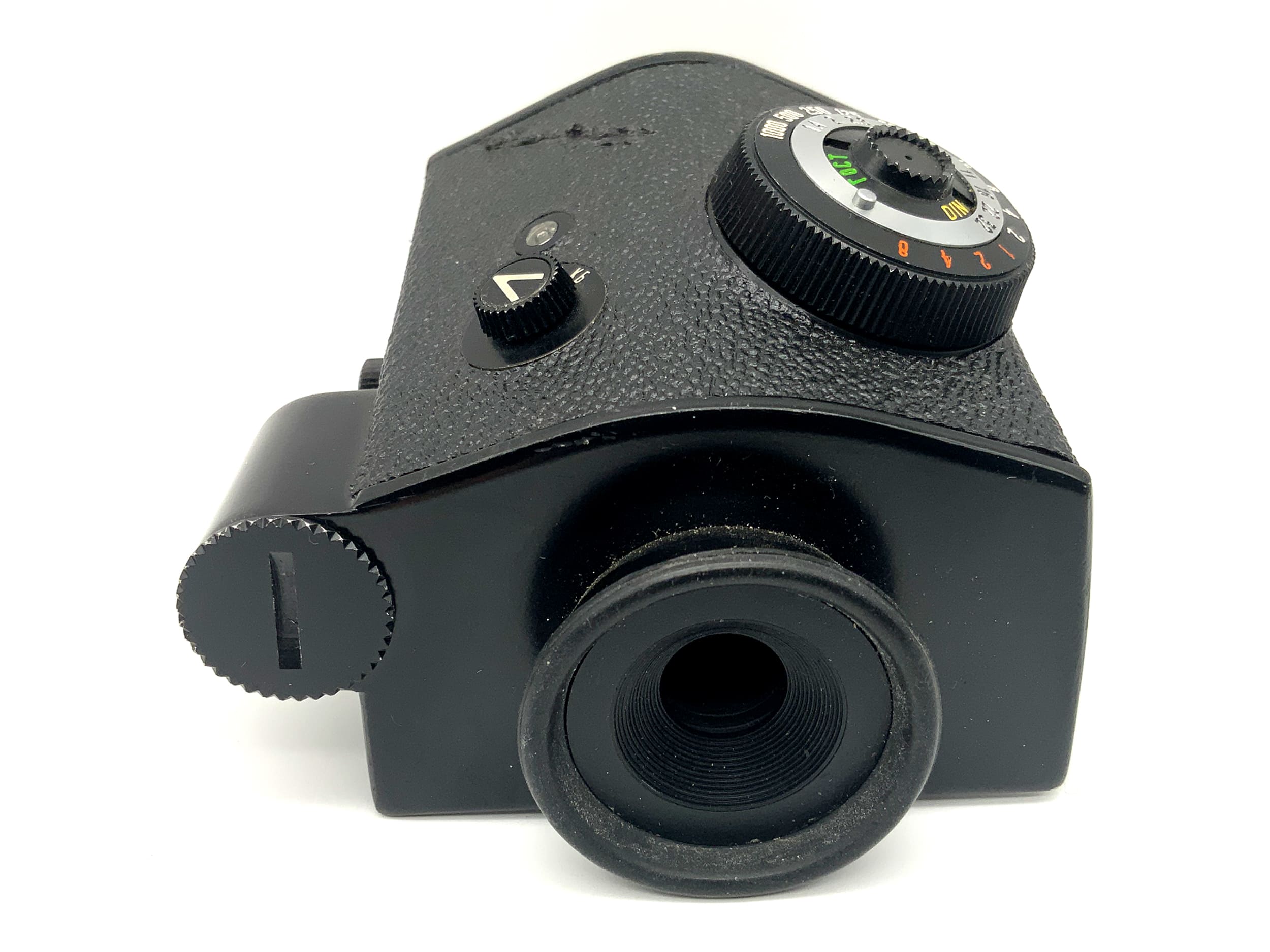 Kiev TTL Prismensucher für Kiev 60 Prisma Prism Finder