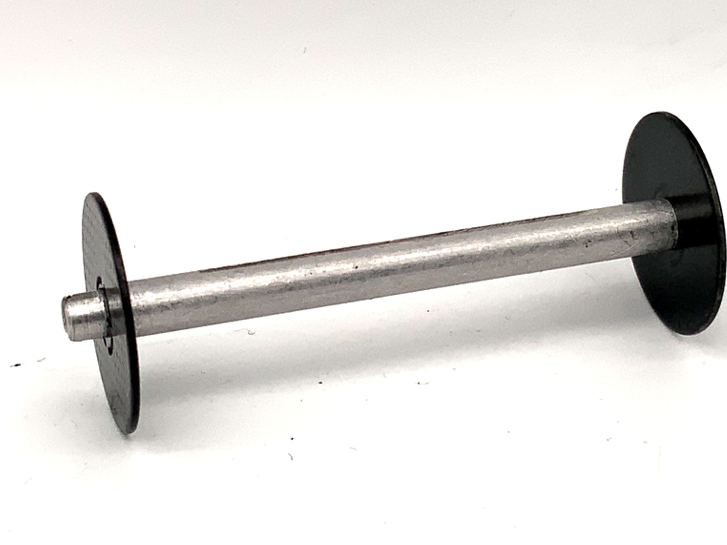 Film reel 127 roll film empty reel Take-up spool