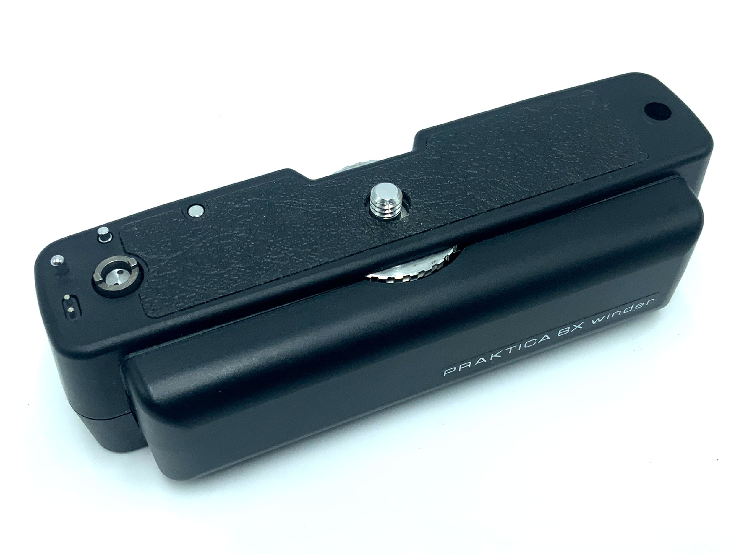 Pentacon Praktica BX Winder Winder BX20 BX10 BX20S BX21 Filmtransport
