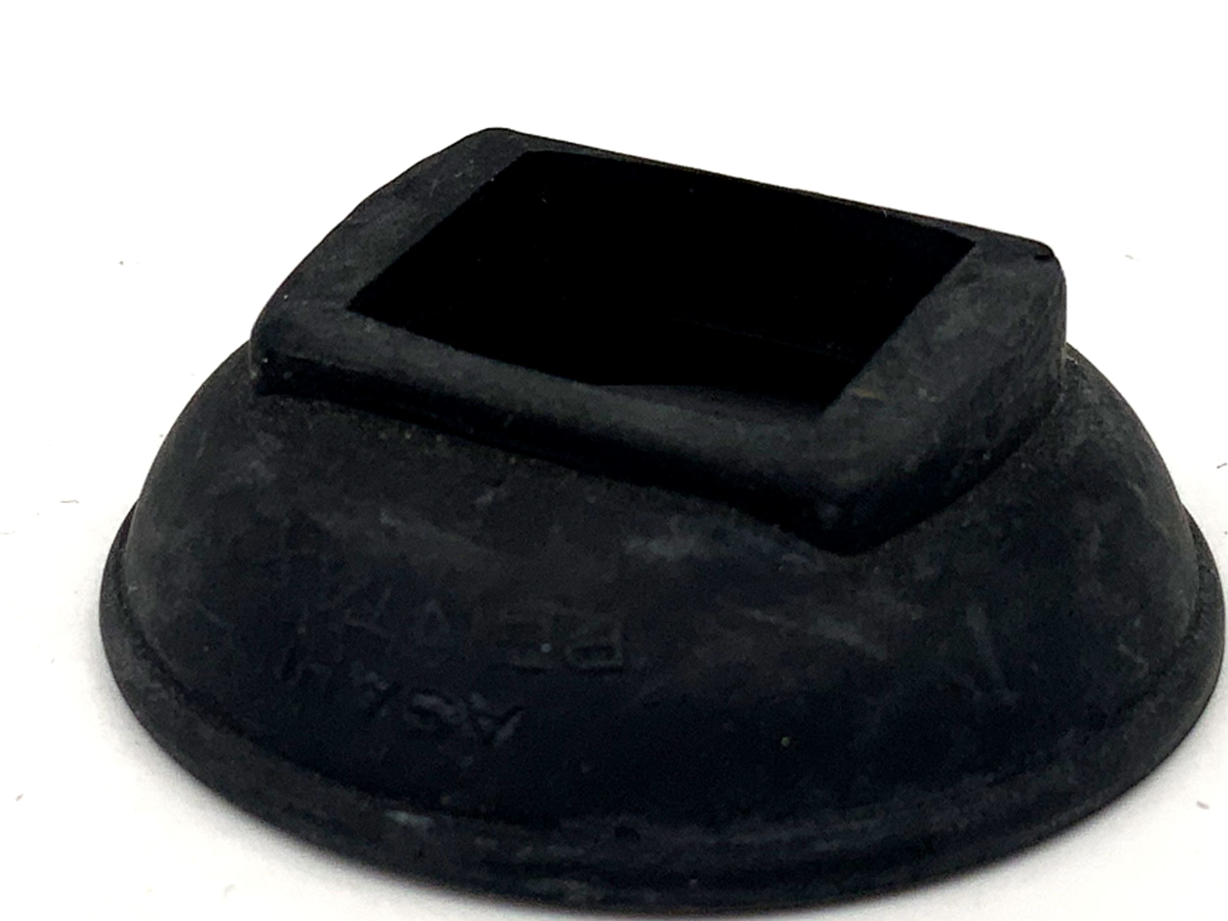 Asahi Pentax Type M Eyecup