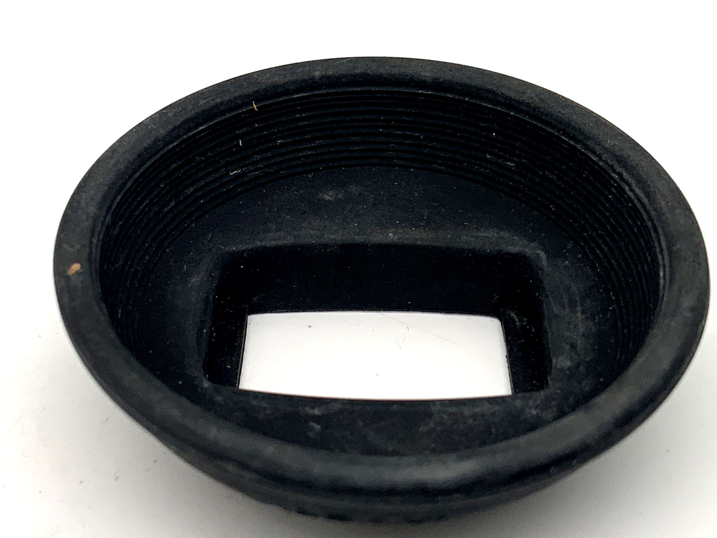 Asahi Pentax Type M Eyecup