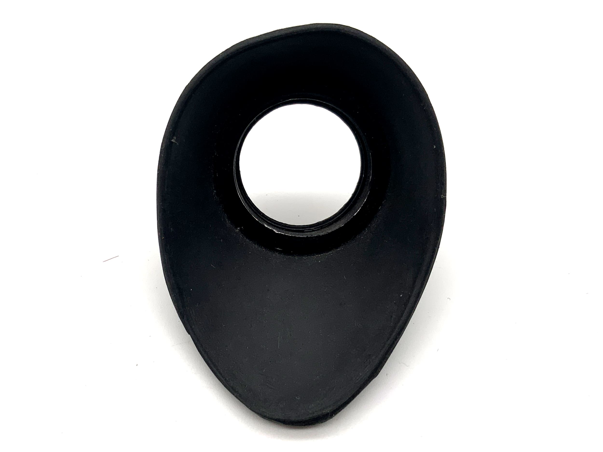 Edixa eyecup for Edixa prism finder Edixa-Mat Prismaflex Reflex