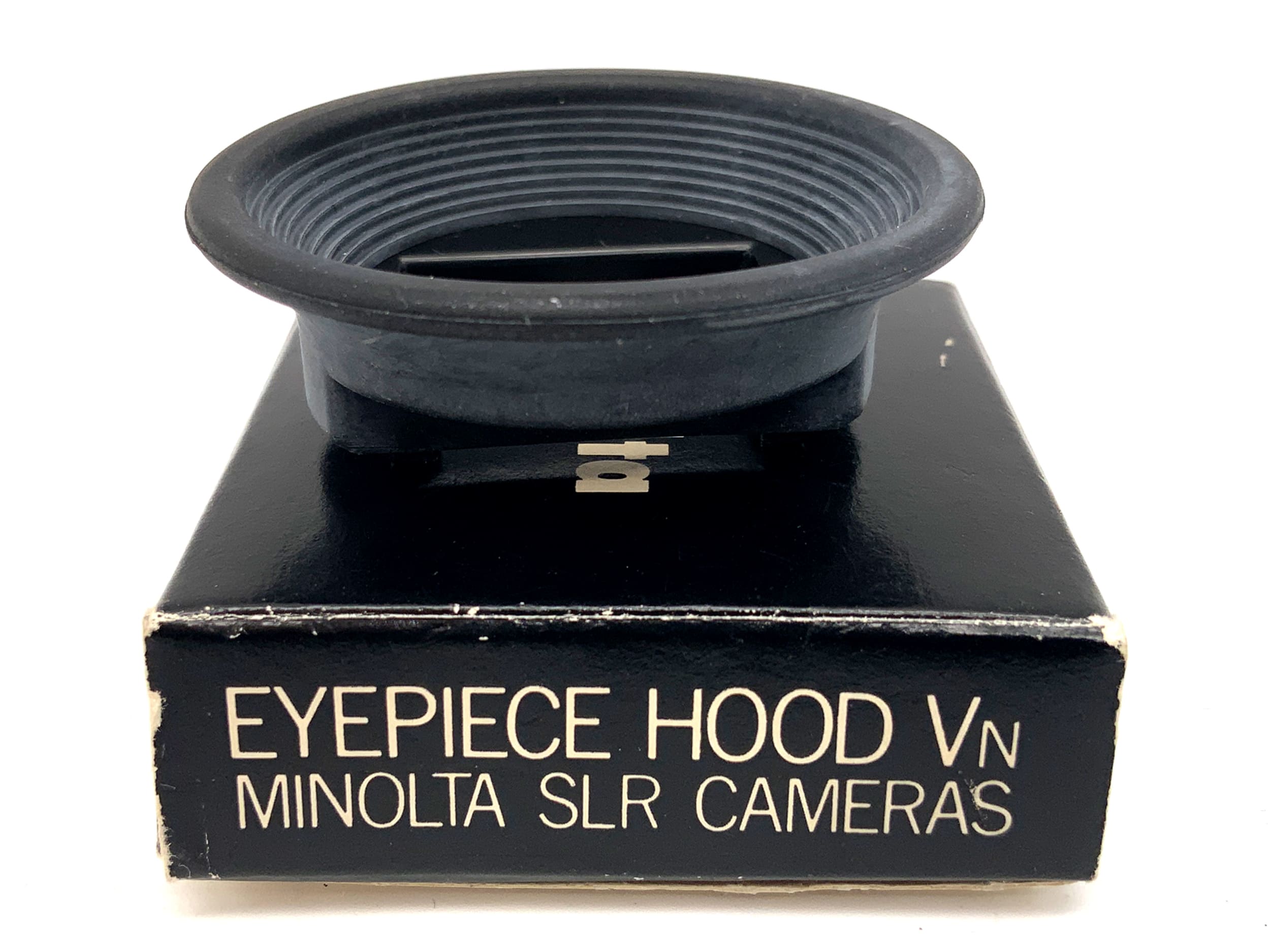 Minolta Eyepiece Hood Vn Eyecup for X700, X500, X300, XD, XG