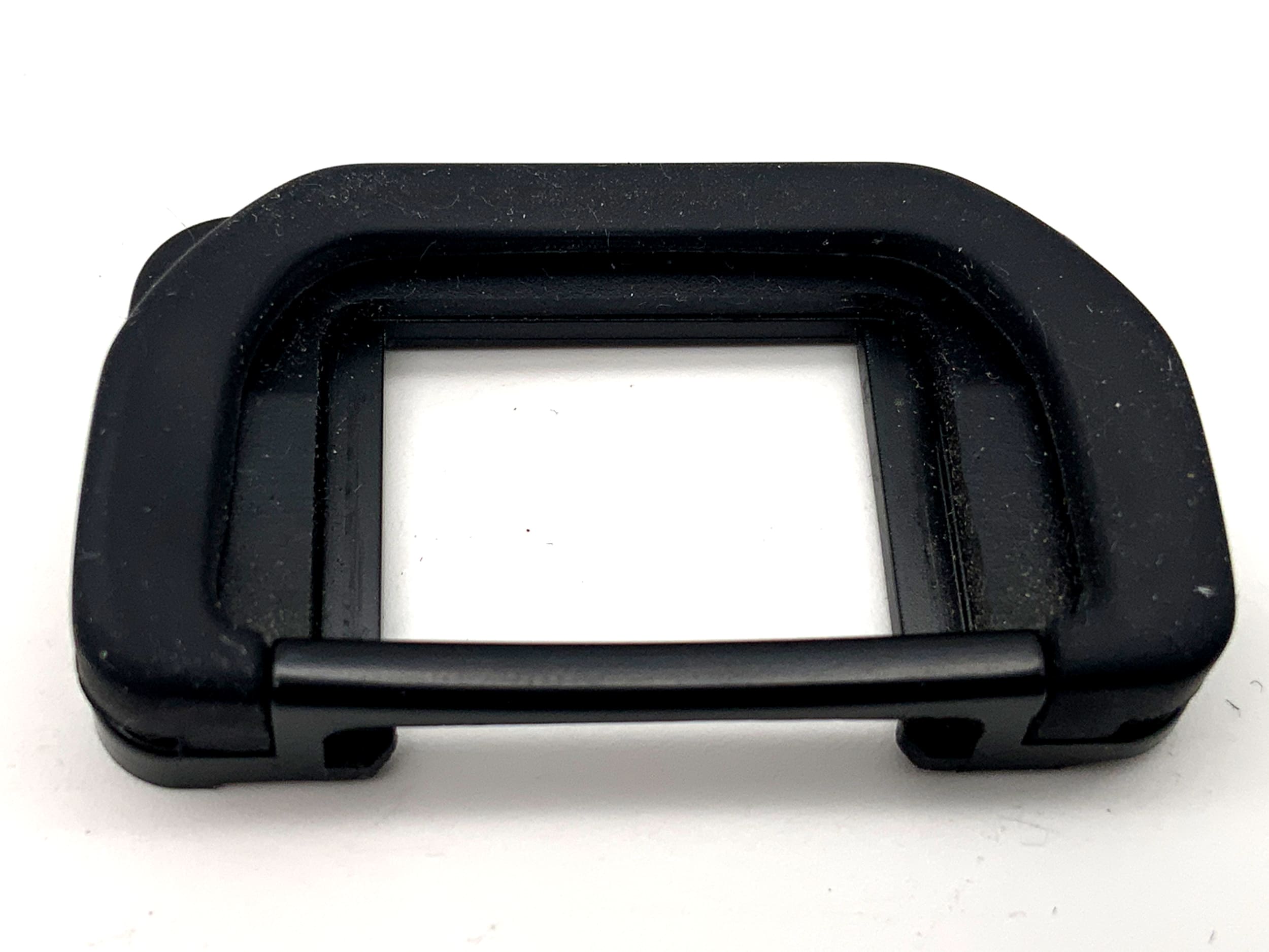Minolta eyecup for 7000 AF