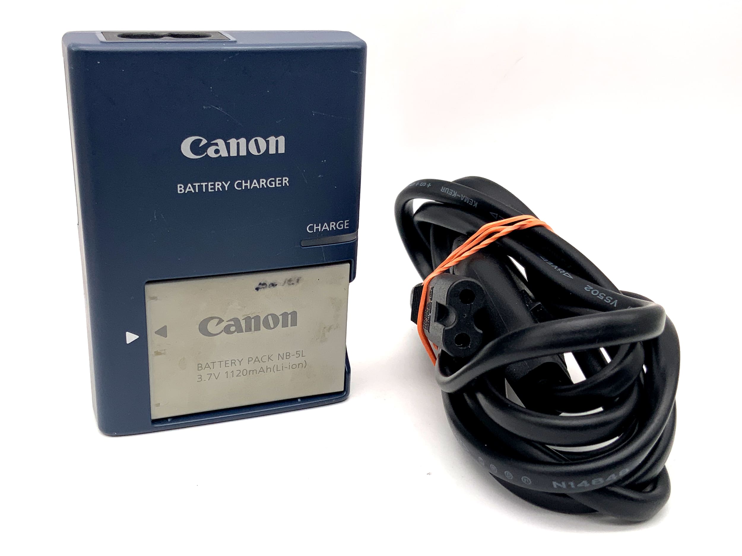 Canon IXUS 970 IS Digital Compact Camera with 5x 6.6-33.0mm 1:3.2-5.7 10.0 MP