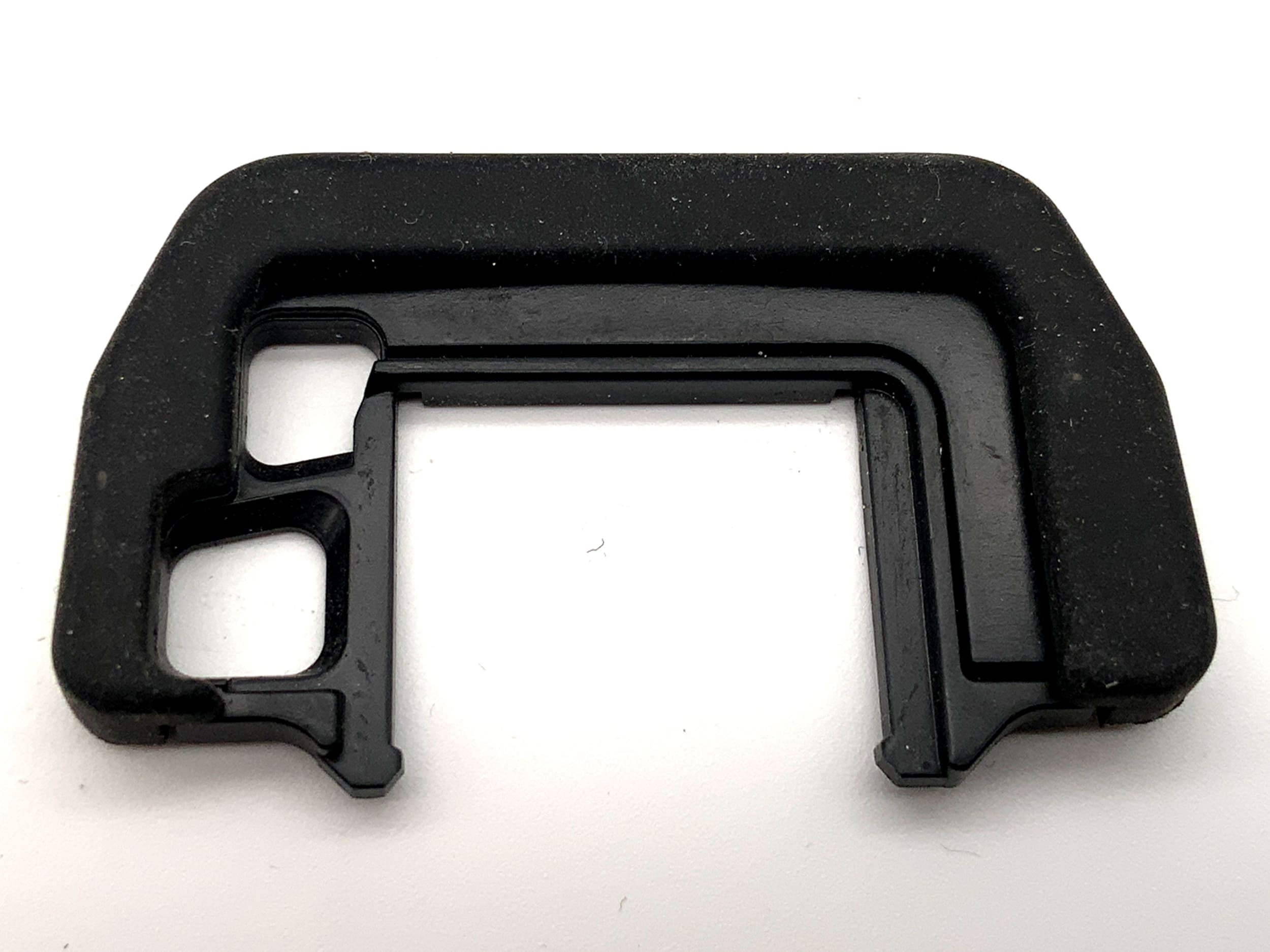 Minolta eyecup