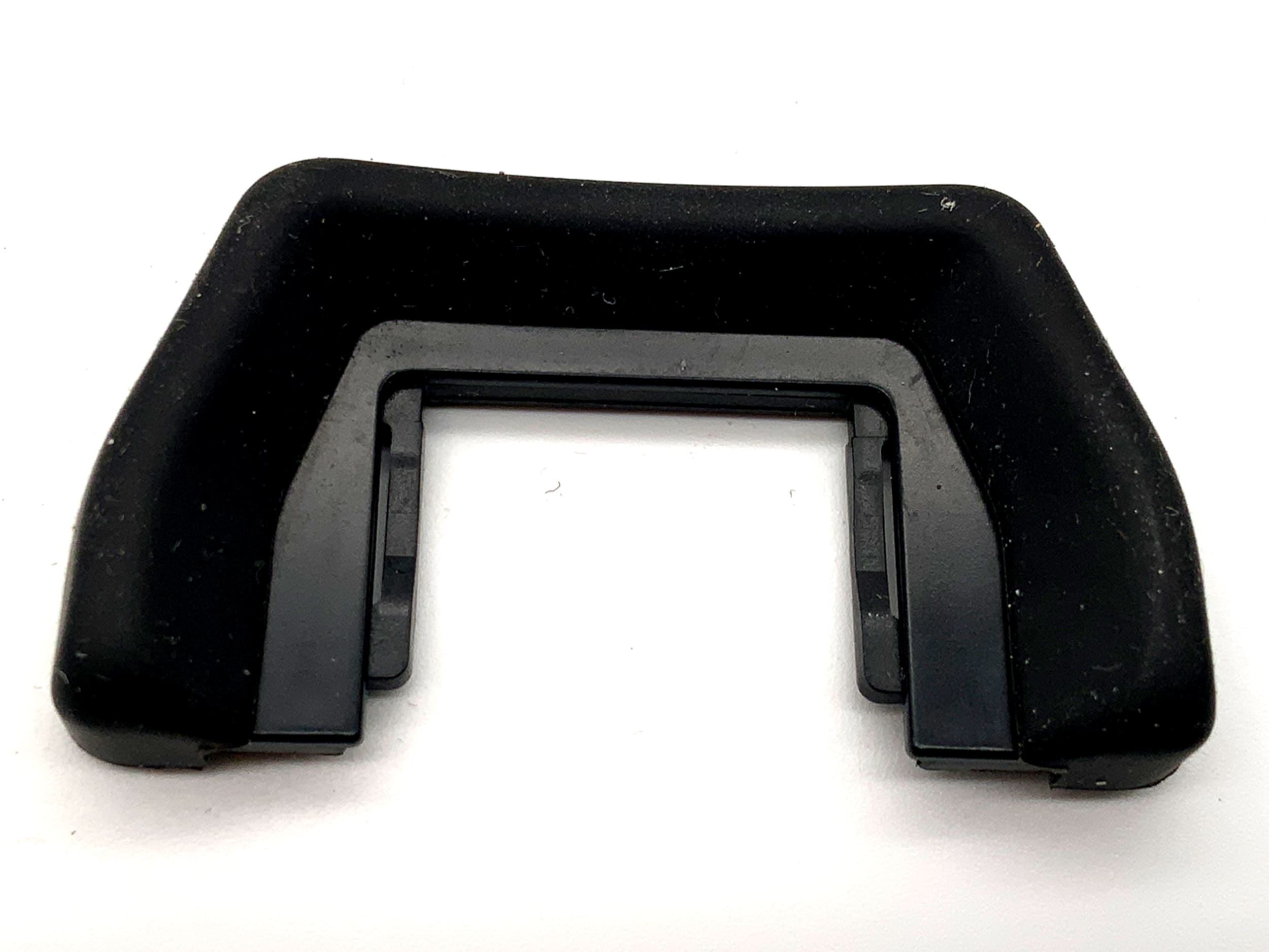 Minolta eyecup