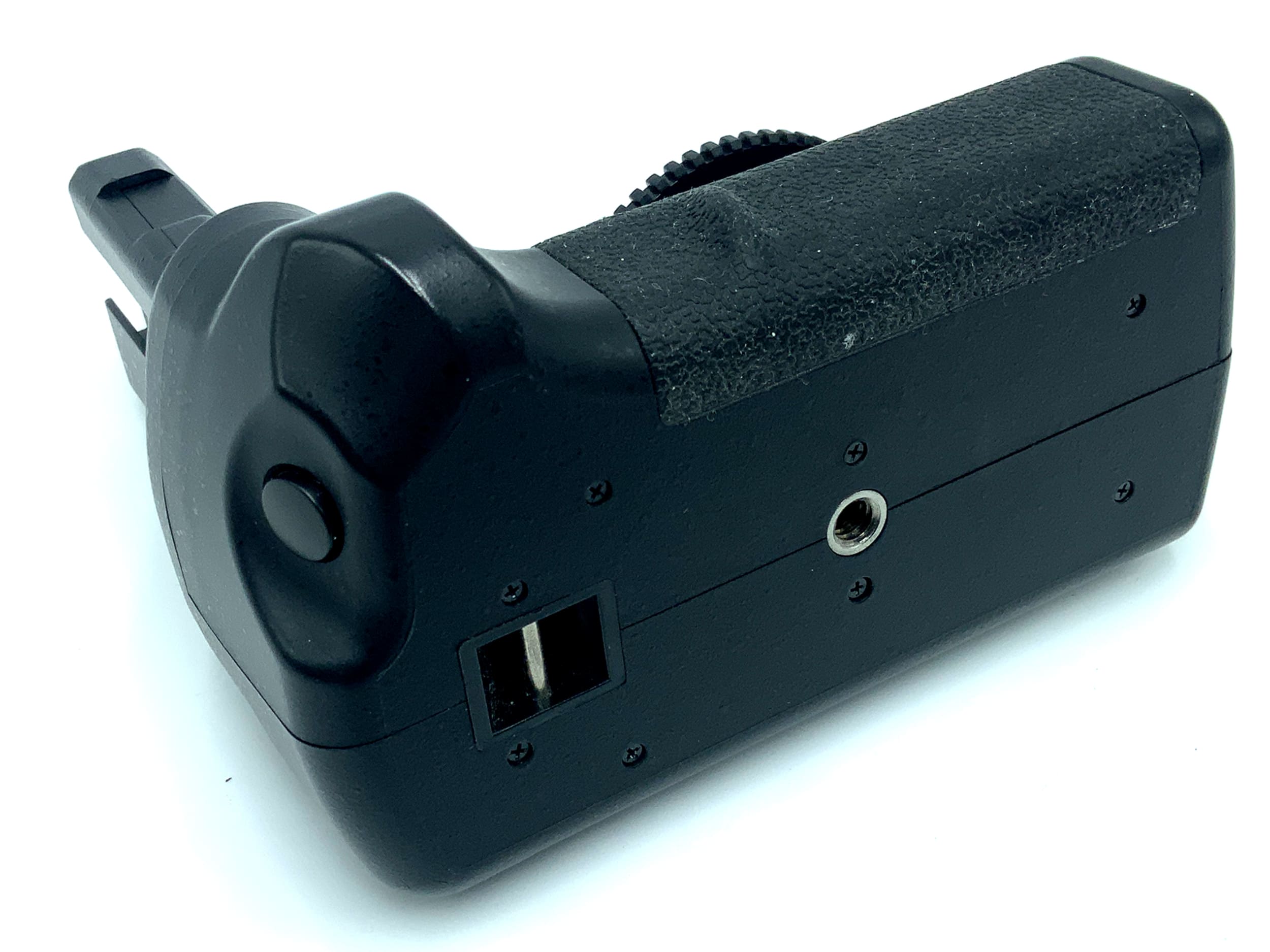 BG-2G Batteriegriff für Nikon D5100 D5200 D5300 Batteriepack