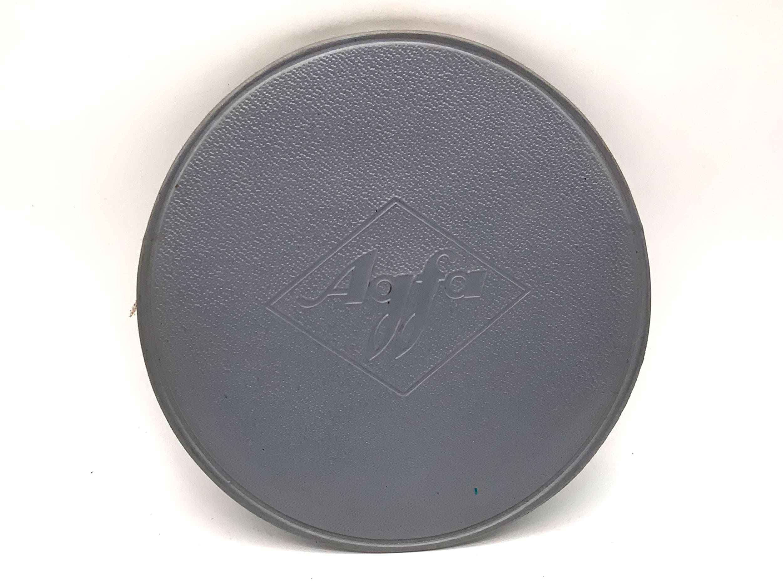 Agfa exposure table, daylight and artificial light table, exposure slider