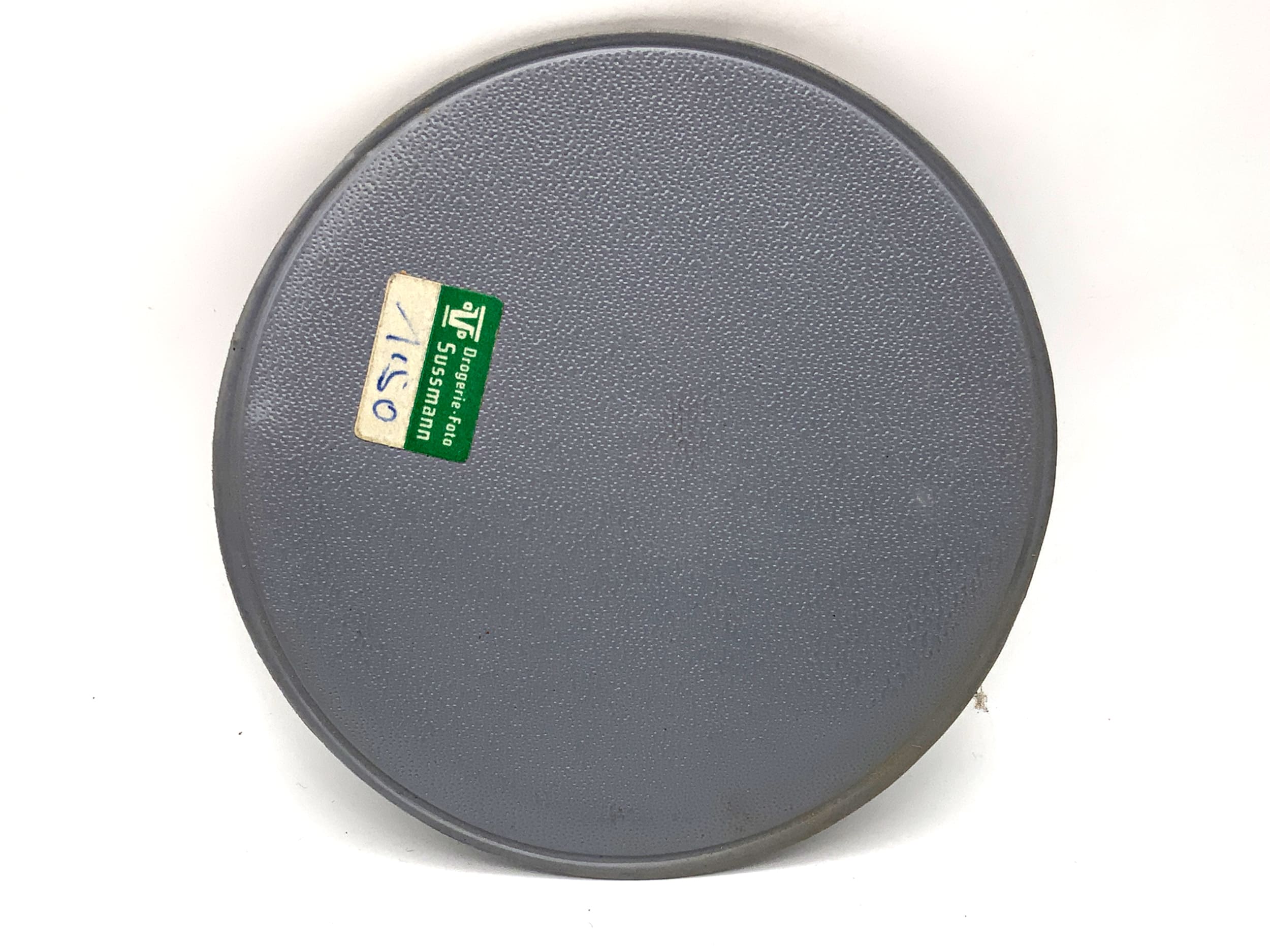 Agfa exposure table, daylight and artificial light table, exposure slider