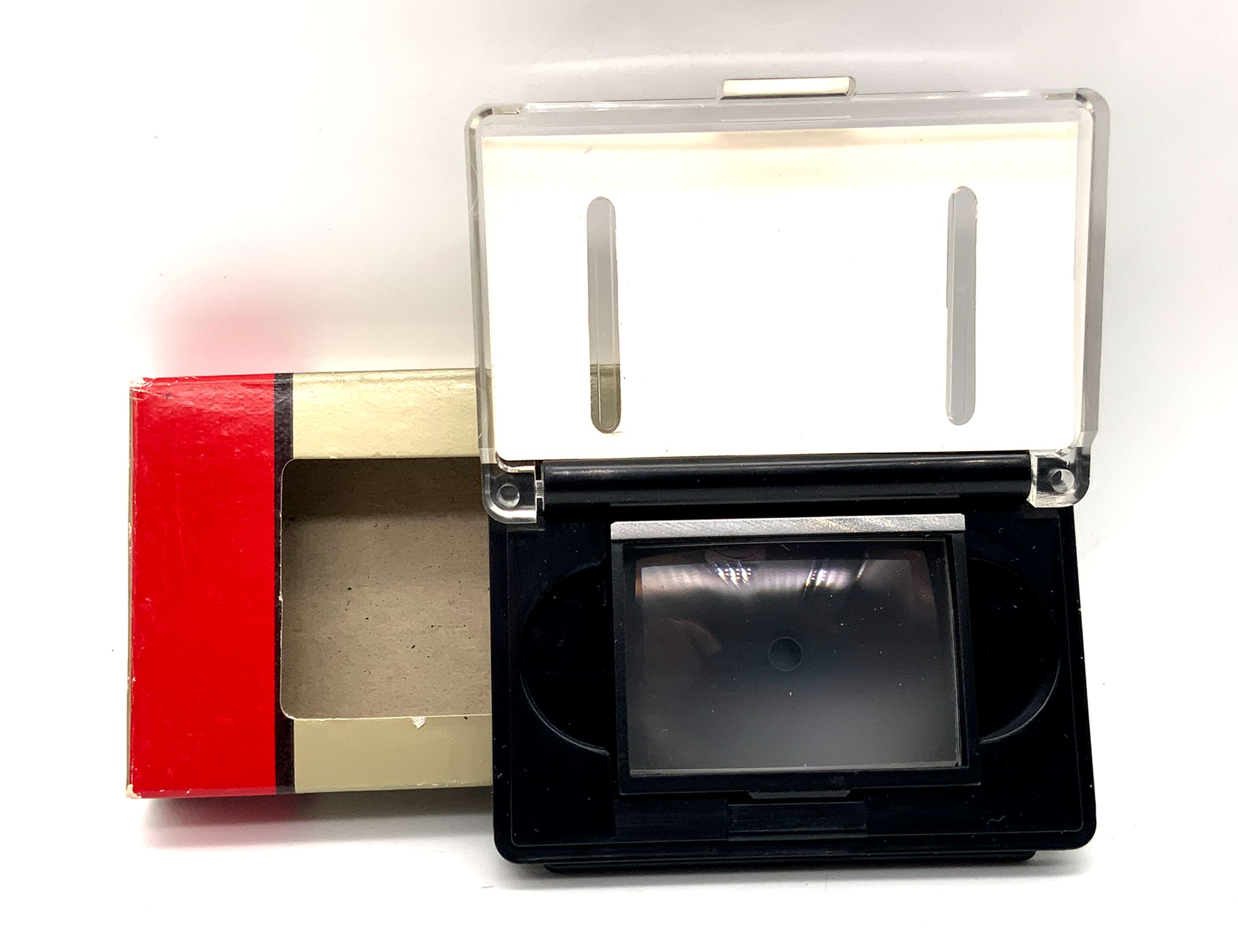 Canon Focusing Screen FN AF Focusing Screen for F1, F-1