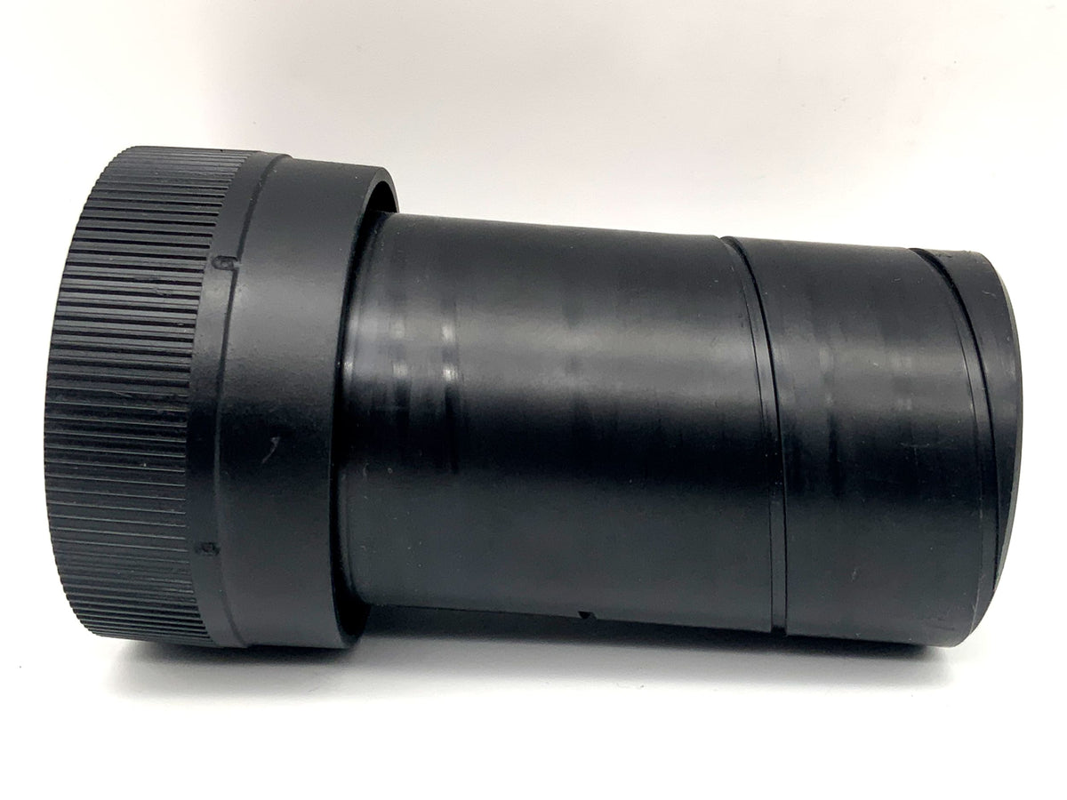 Leica 85mm 1:2.8 projector lens Hektor-P2 lens (helical thread)