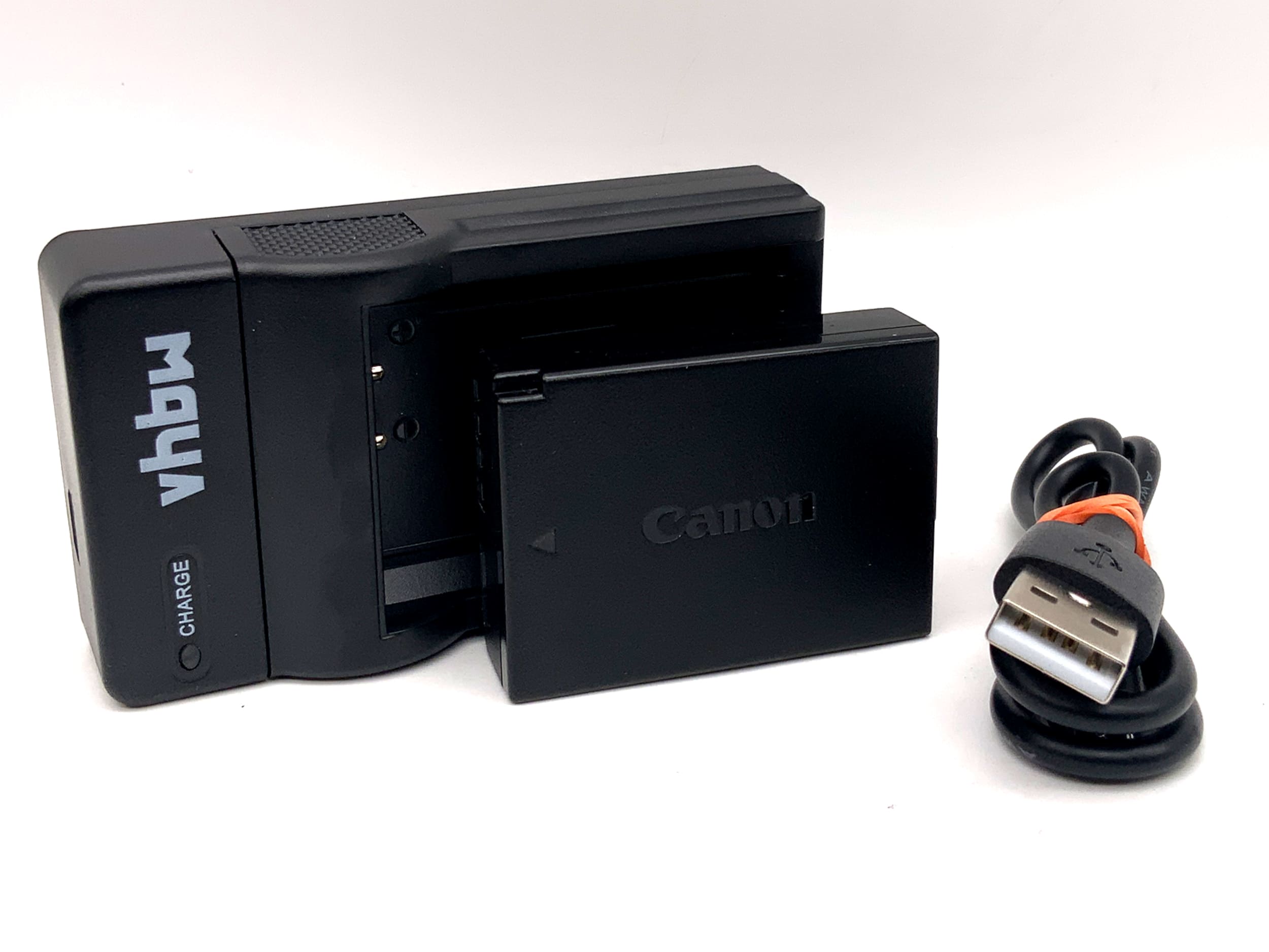 Canon EOS 1100D DSLR SLR camera body (Canon EF)