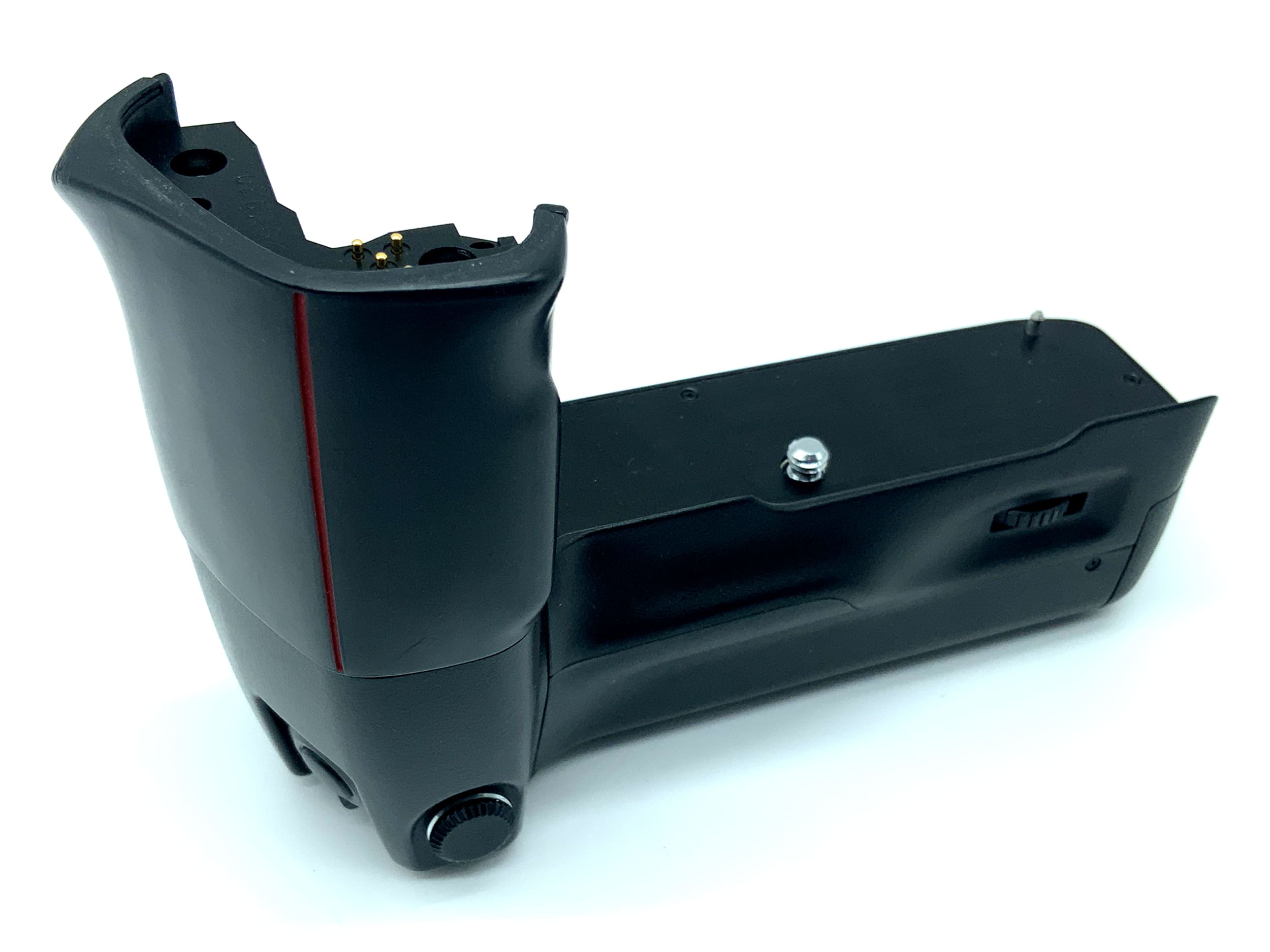 Nikon MB-23 Batteriegriff für F4 / F4E Batteriepack