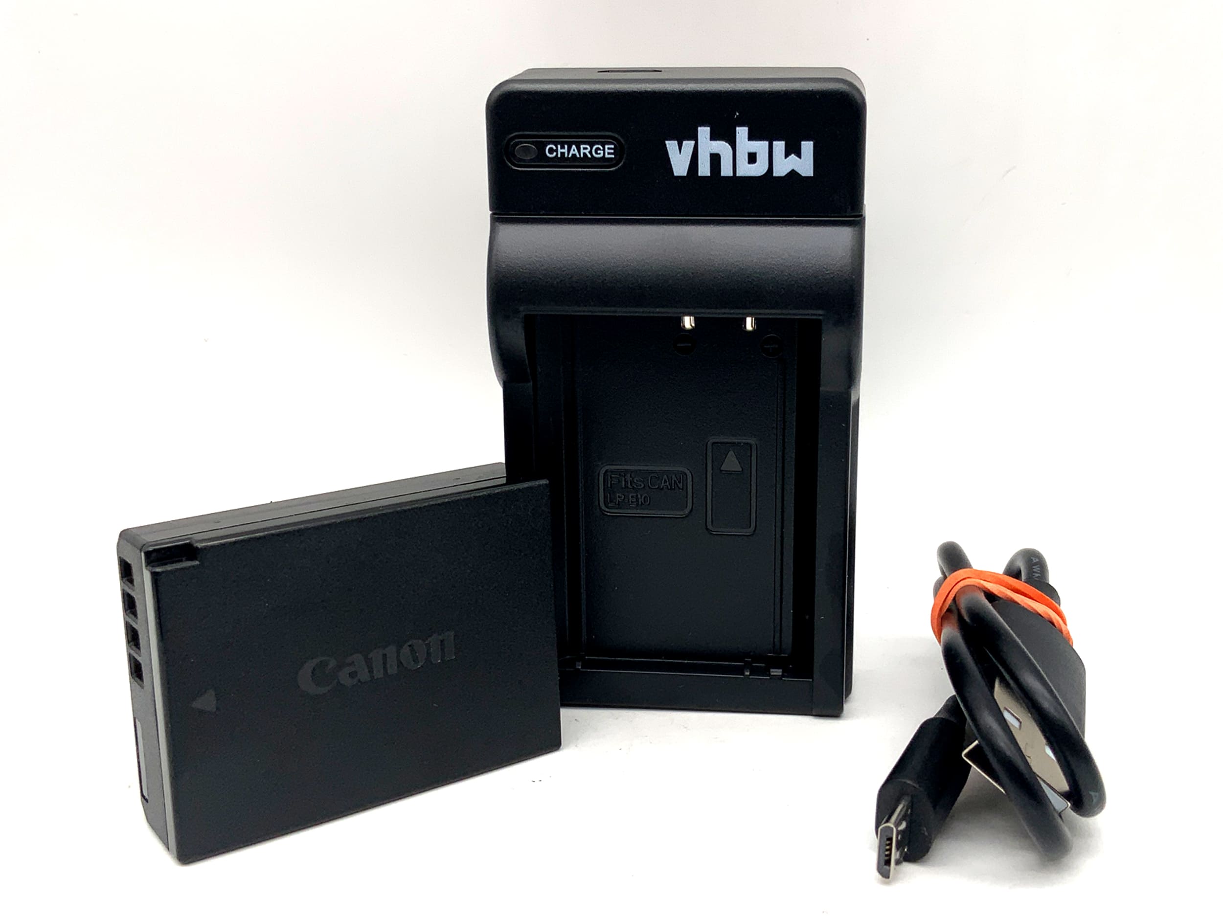 Canon EOS 1300D DSLR SLR camera body (Canon EF)